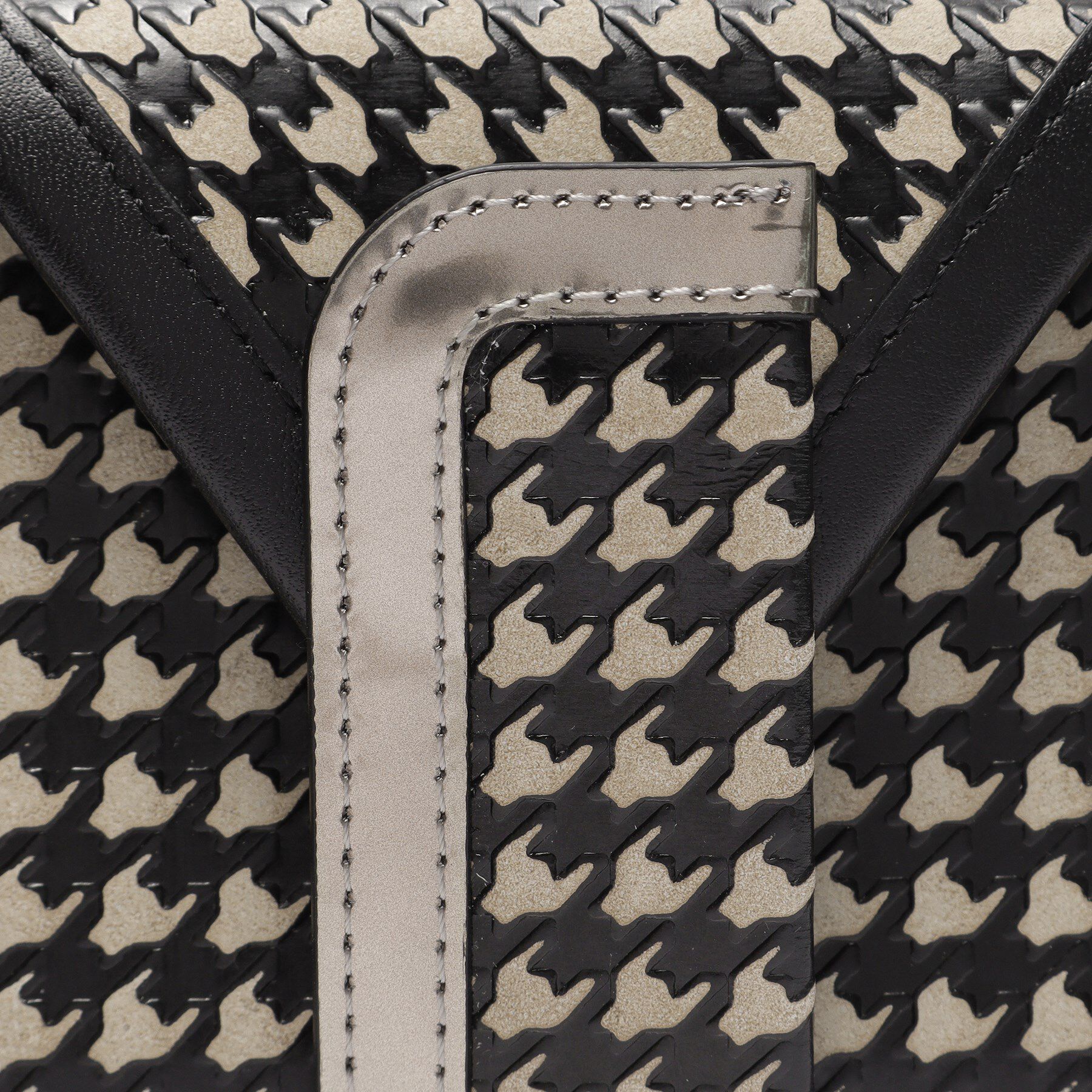 HIROKO HAYASHI「LONDRA（ロンドラ）マルチ財布」|財布|