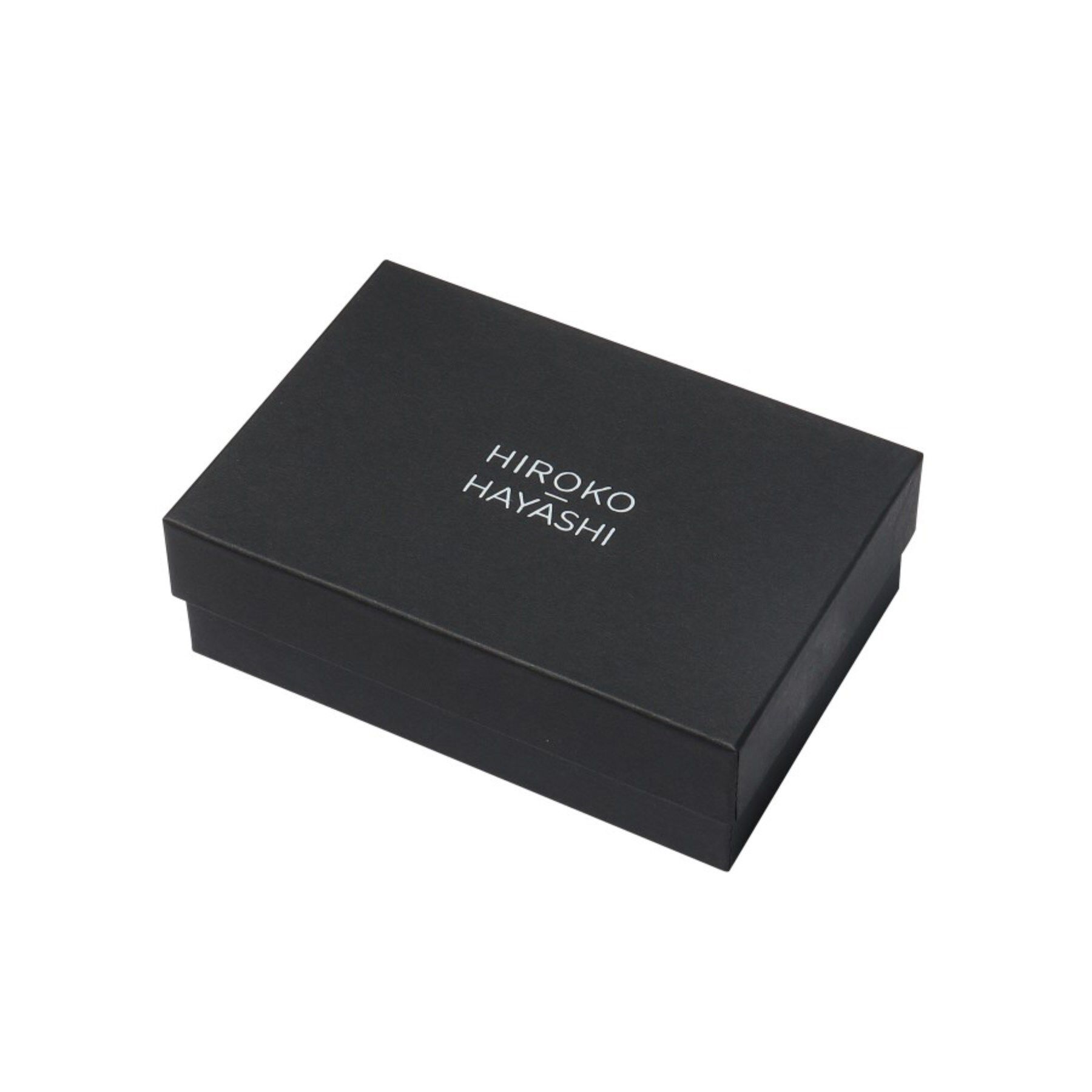 HIROKO HAYASHI「LONDRA（ロンドラ）マルチ財布」|財布|