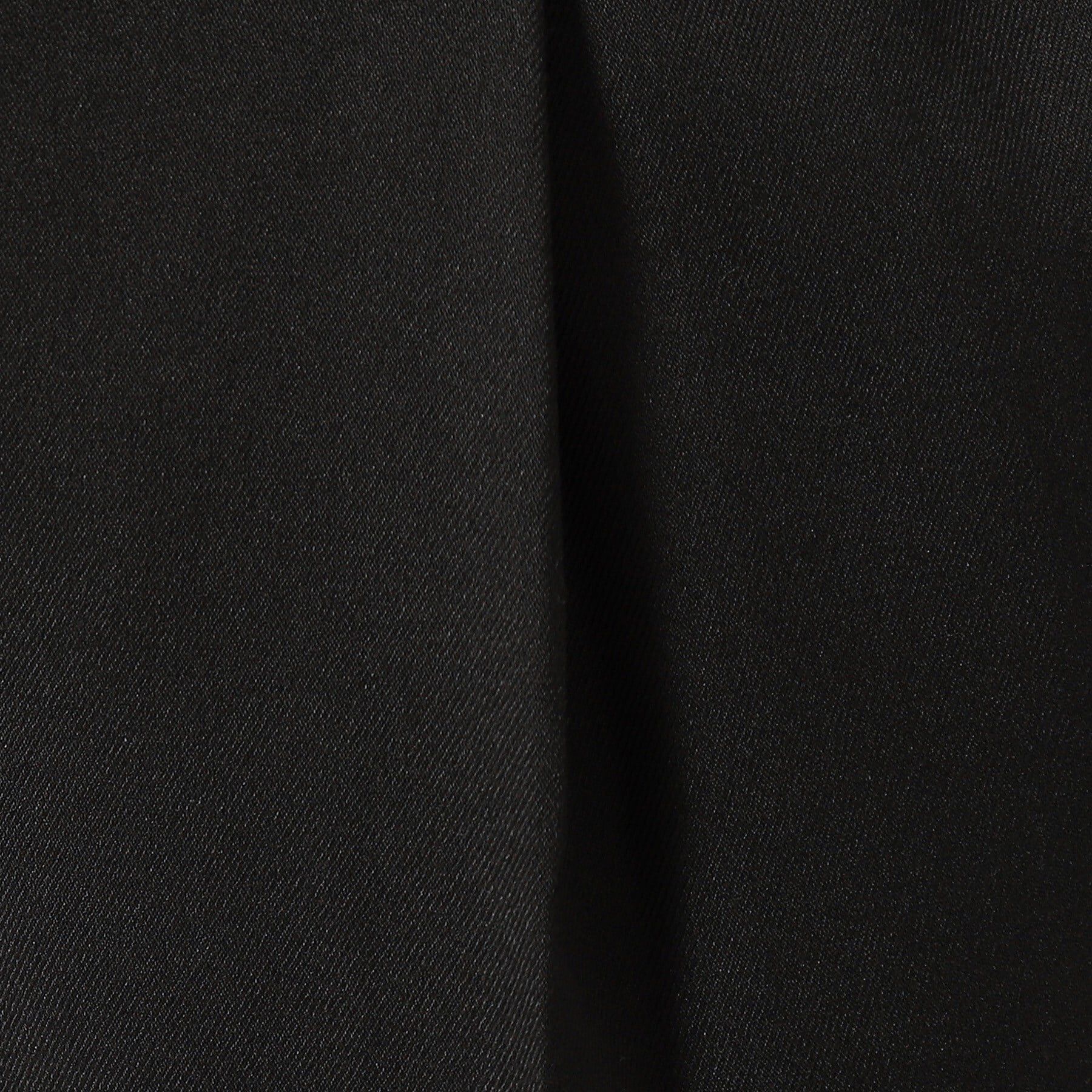 SHOO･LA･RUE「【洗える/SS-3L】すっきりキレイにかっこよく 大人のテーパードパンツ」|その他|