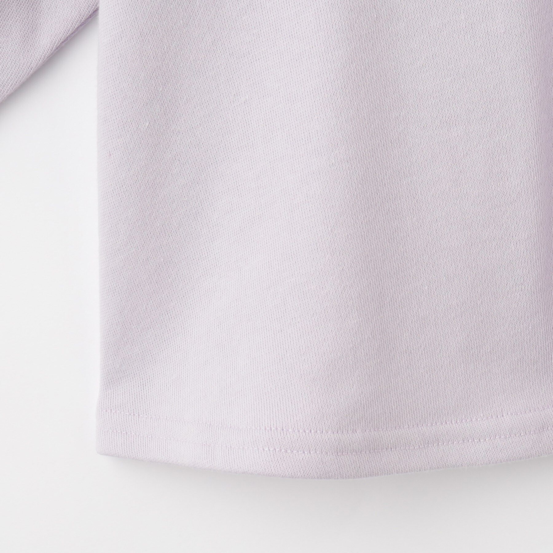 SHOO･LA･RUE「【130-150cm/洗える/姉妹リンク可】お袖フリルがアクセント アソートプリントスウェット」|その他|