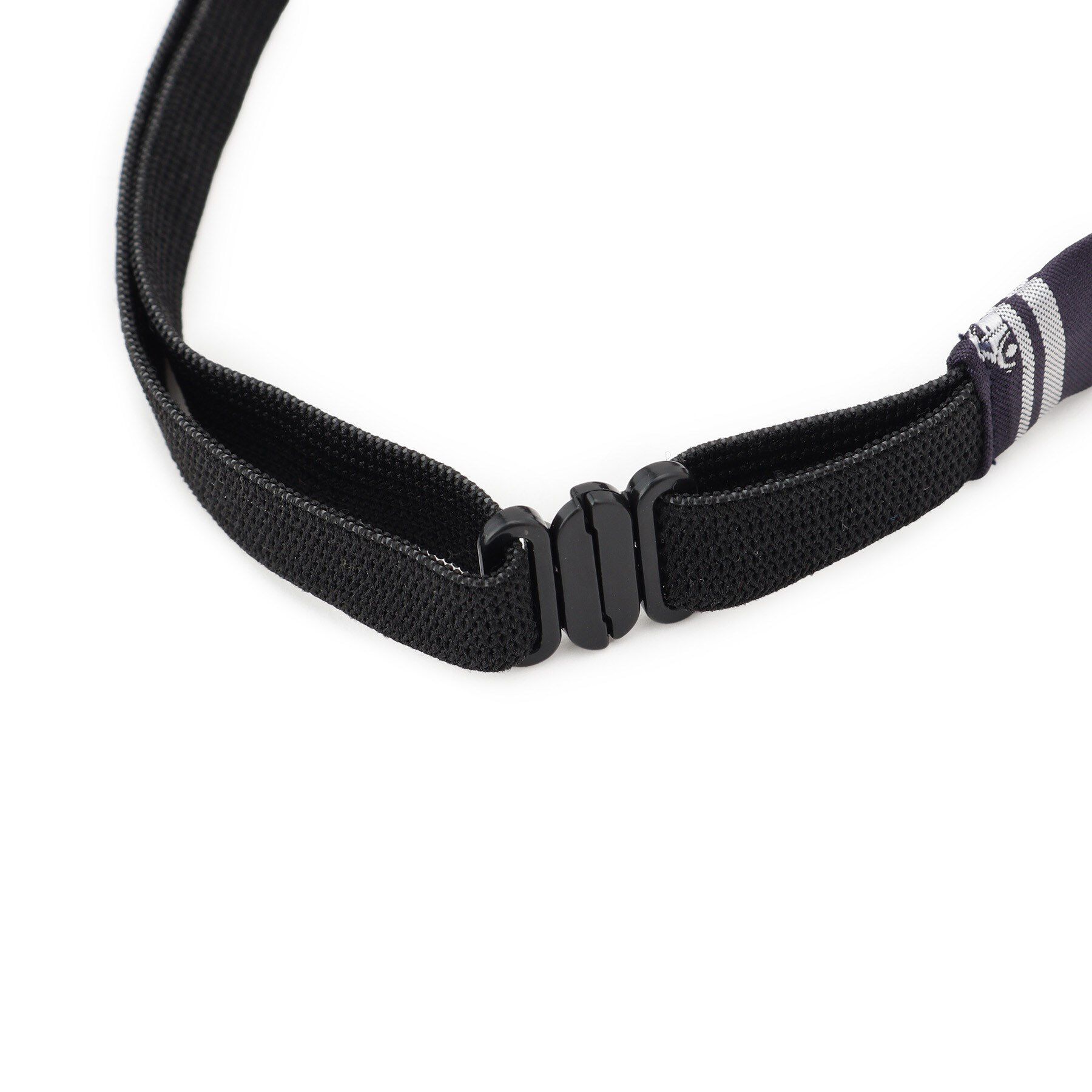 SHOO･LA･RUE「【セレモニー】アソート蝶ネクタイ」|ネクタイ・蝶ネクタイ|