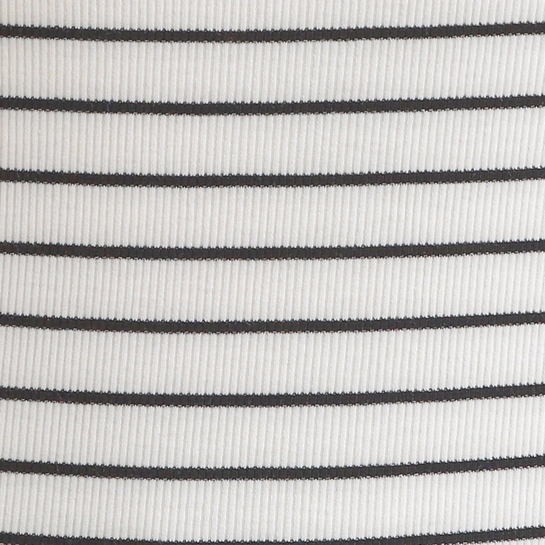 SHOO･LA･RUE「【S-LL/吸湿発熱】なめらかとろみ インナータートル」|Tシャツ・カットソー|