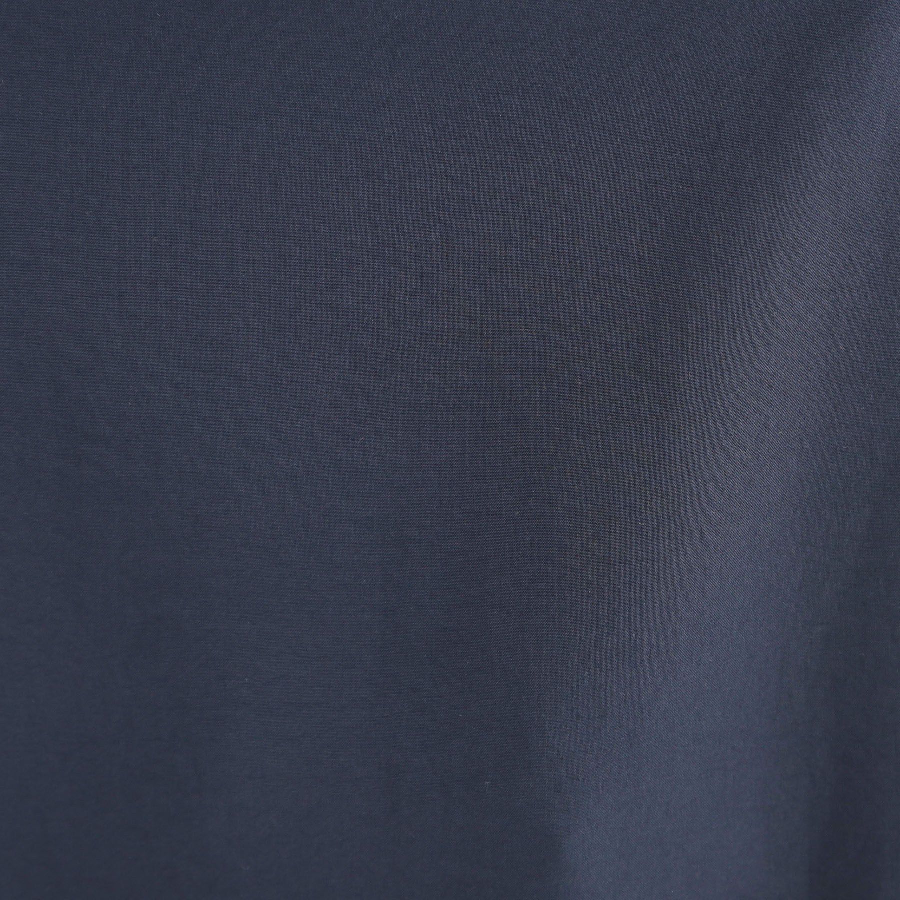 SHOO･LA･RUE「【着丈選べる/体型カバー/洗濯機可】さらさらとろん ドルマンブラウス」|シャツ・ブラウス|