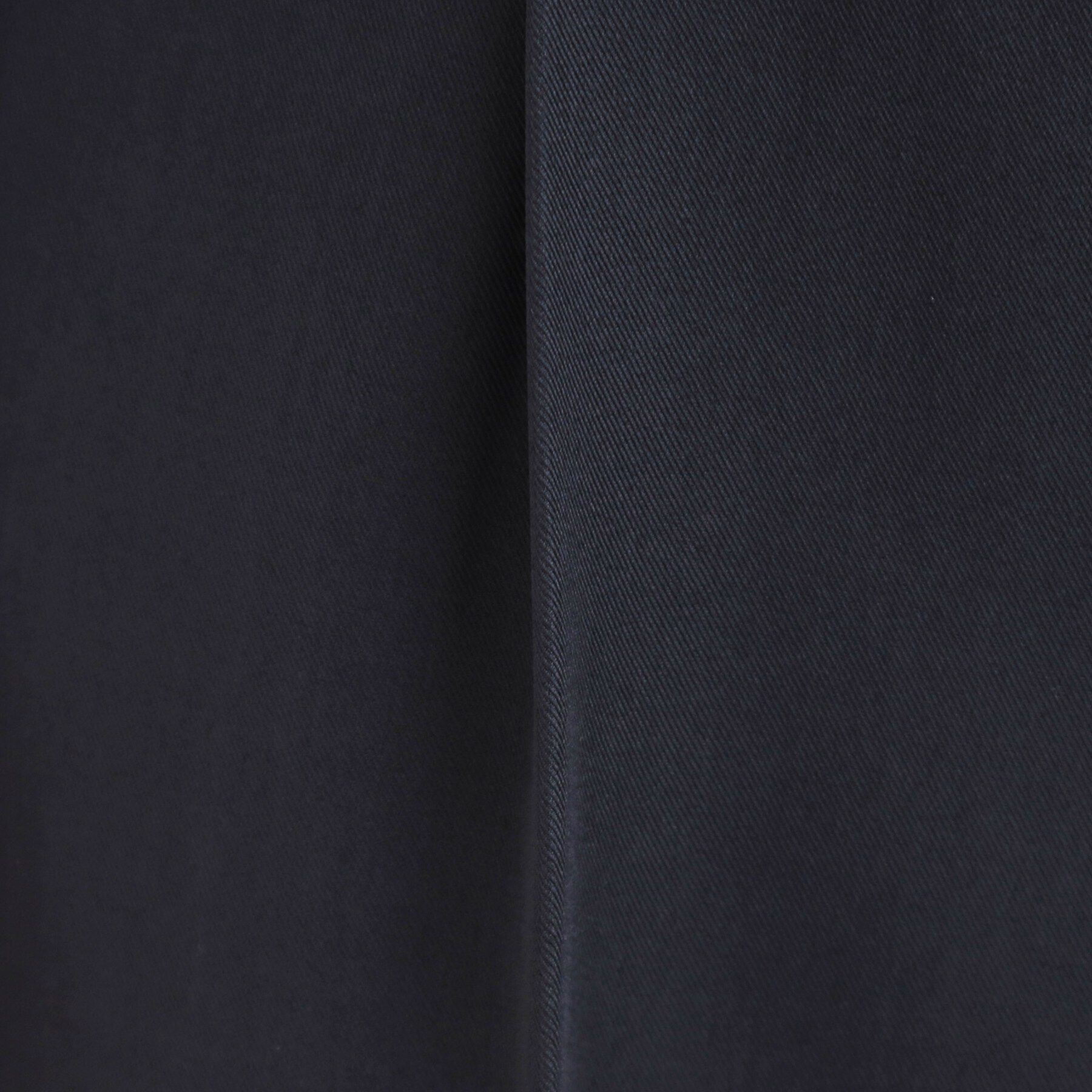 SHOO･LA･RUE「【通勤/セットアップ可/洗濯機可/SS-LL】センタープレスできちんと見え ベルト付きワイドパンツ」|その他|