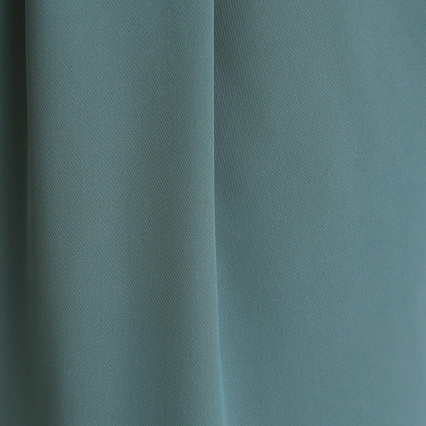 SHOO･LA･RUE「【セットアップ可/ひんやり/UV/SS-3L】さらさらぷるん イージーテーパードパンツ」|その他|