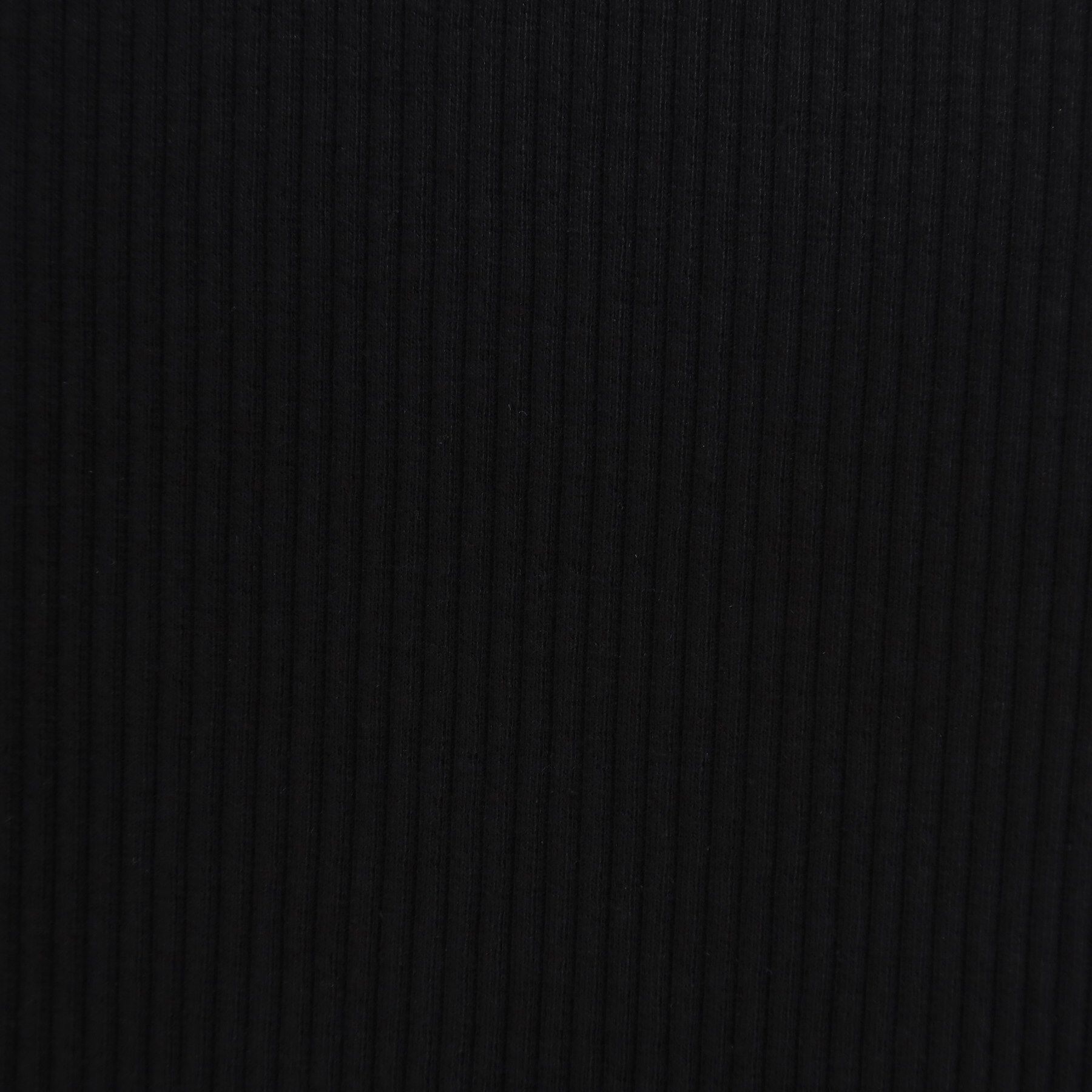 SHOO･LA･RUE「【セルフカット可能/洗濯機可/S-LL】テレコナロースカート」|スカート|