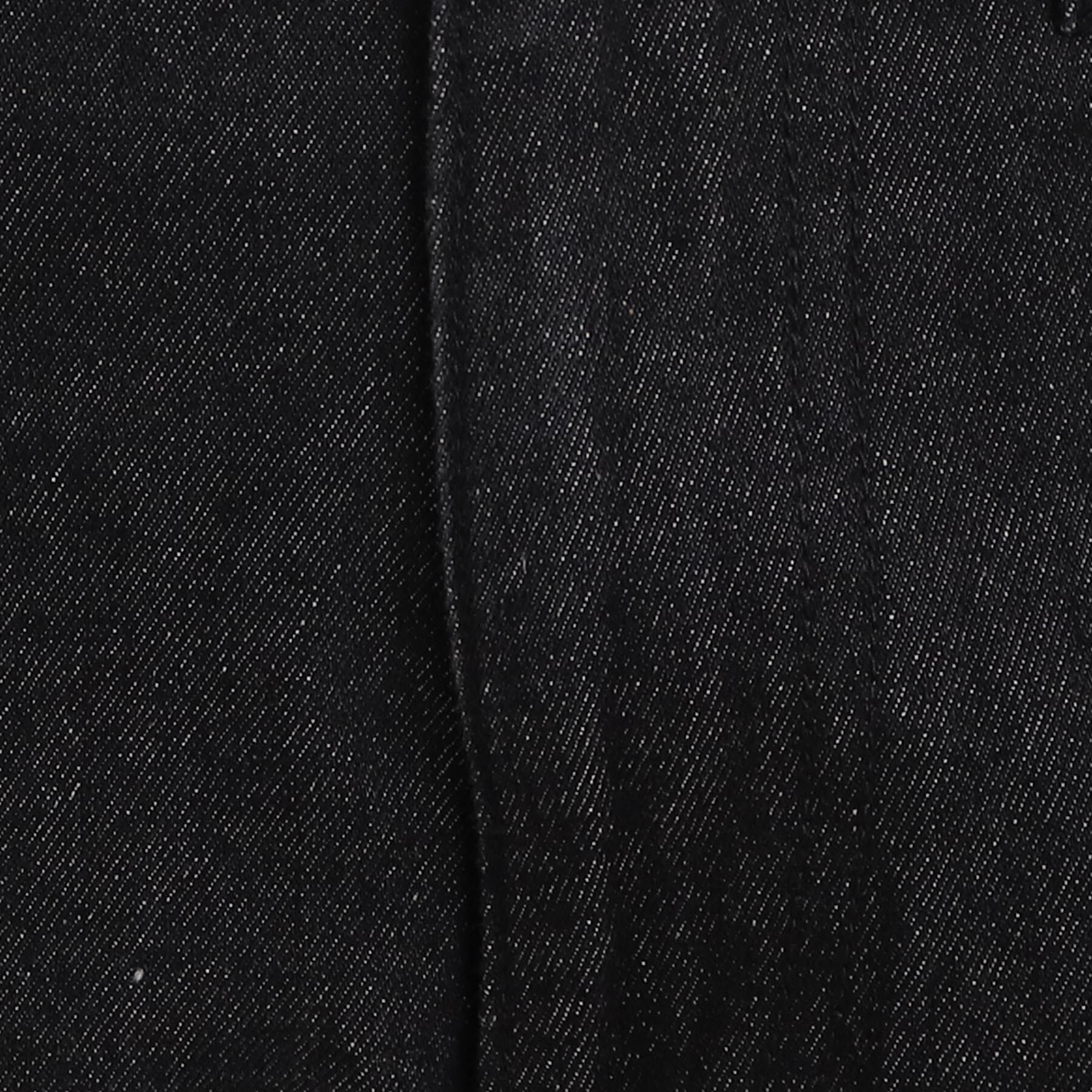 Dessin「【SHERRILL】フレアデニム〈S～L〉」|デニム|