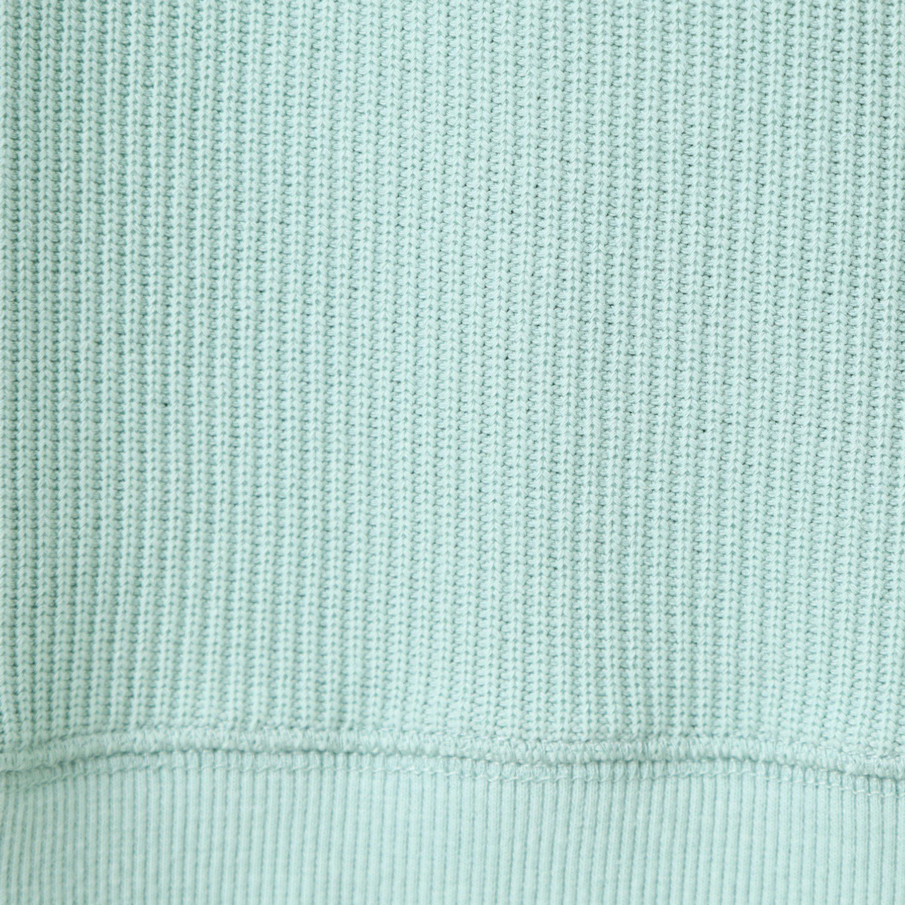 Dessin「【洗える】クルーネックカットソー」|Tシャツ・カットソー|