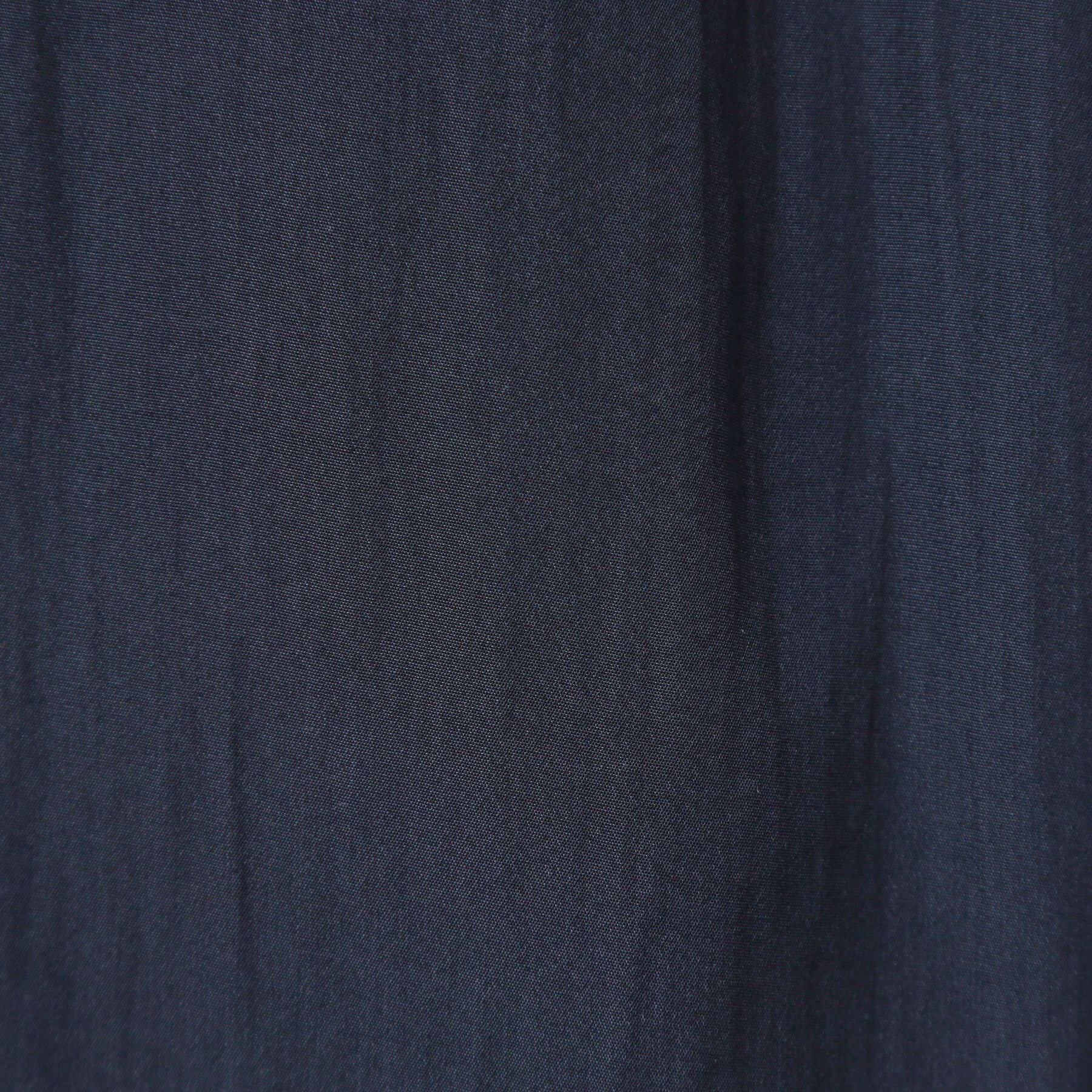 Dessin「【ウエストゴム・洗える】サテンワイドパンツ」|その他|