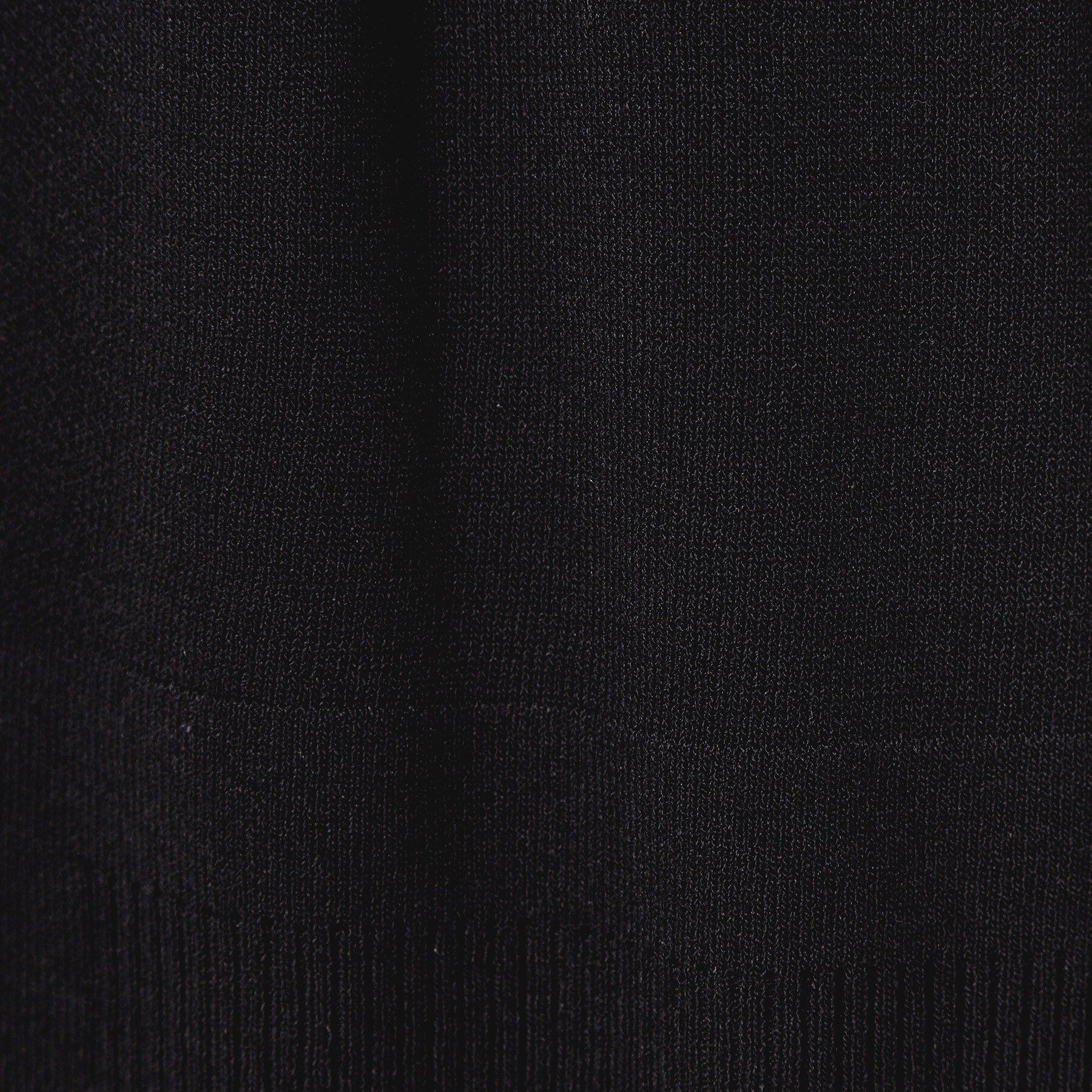 Dessin「【接触冷感・洗える】ドルマンスリーブひんやりカーディガン（S～L）」|カーディガン|