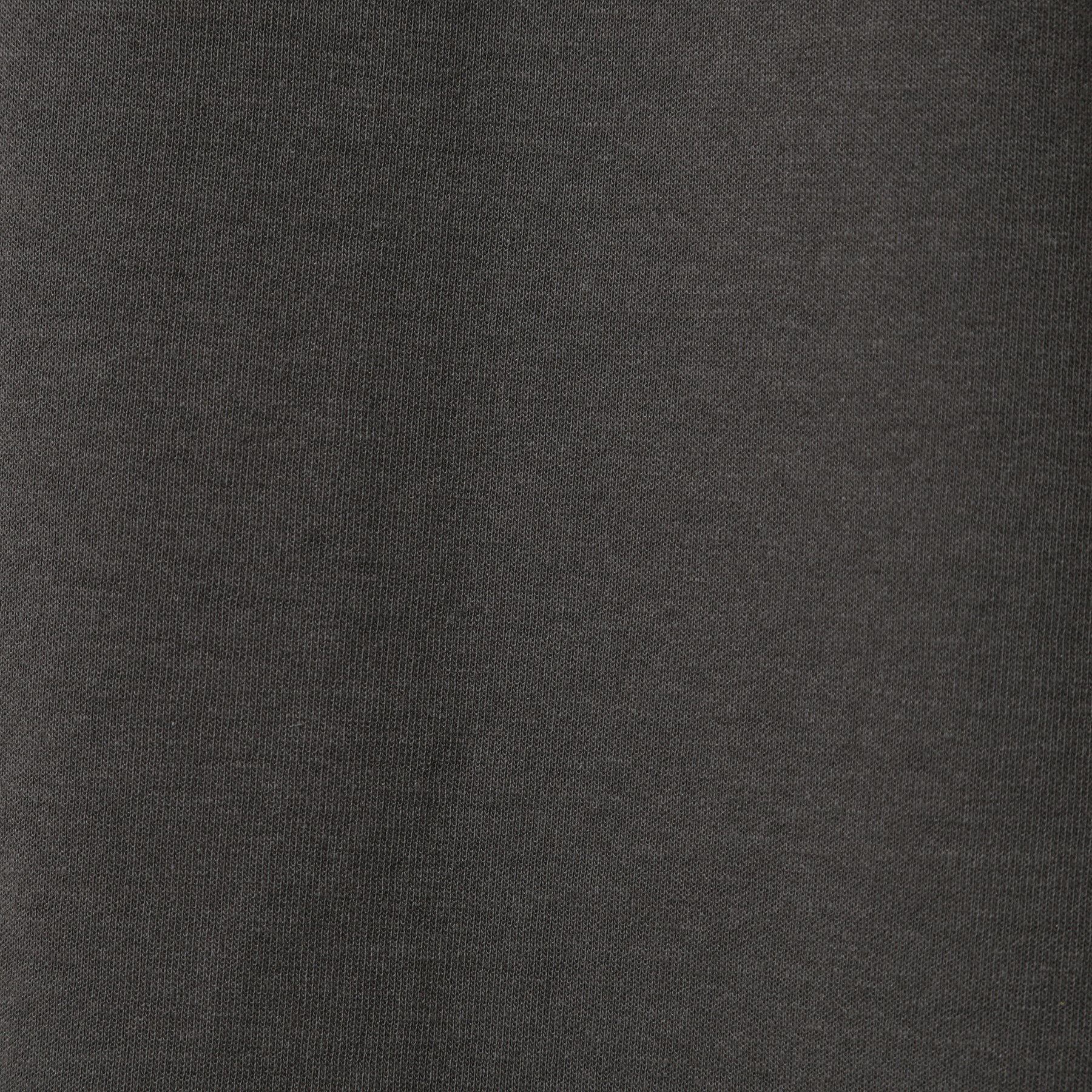 Dessin「【洗える】ヘンリーネックジャージワンピース」|ワンピース|