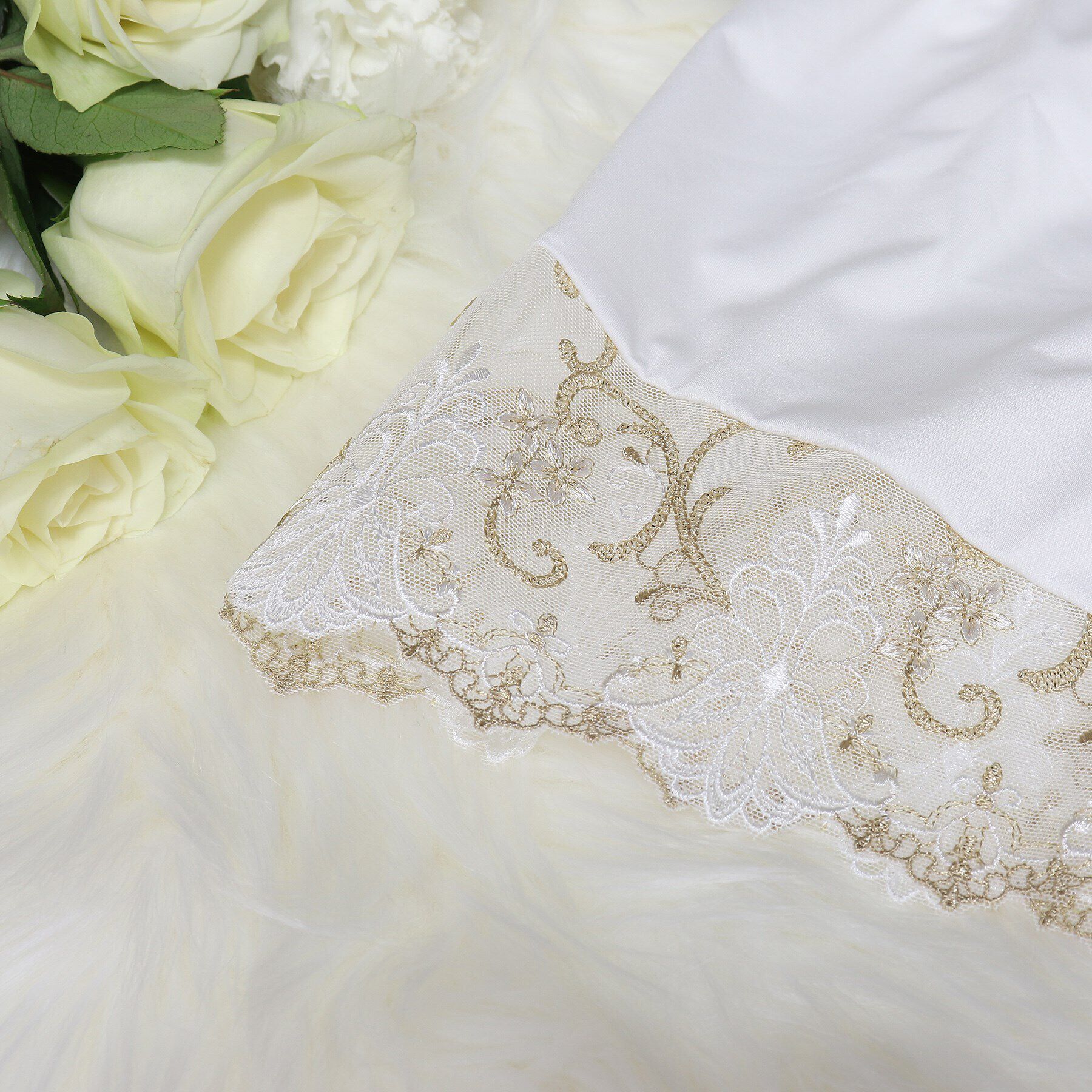 Risa Magli「シュトレン キャミタップ」|キャミソール|