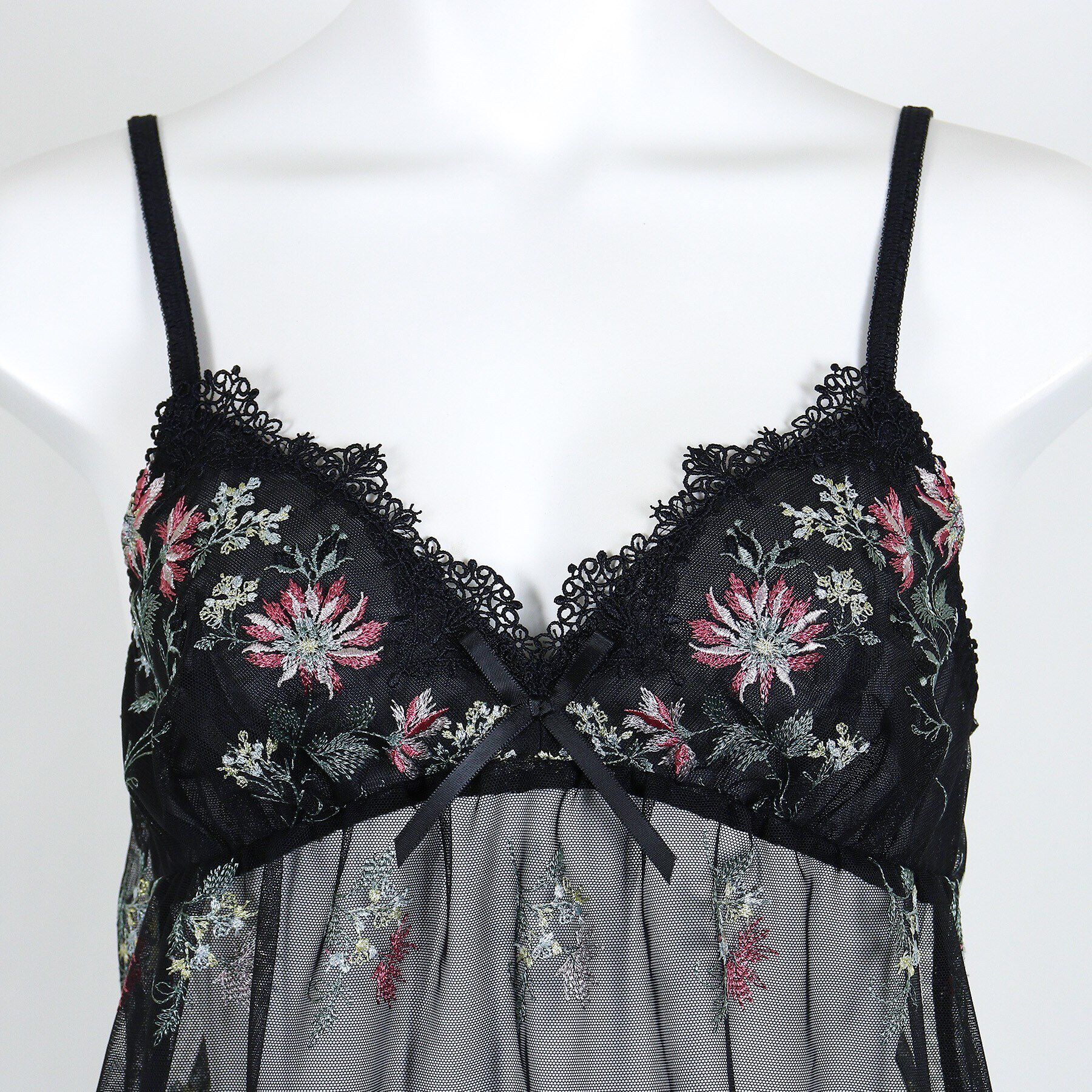 Risa Magli「フレデリカ キャミソール」|キャミソール|