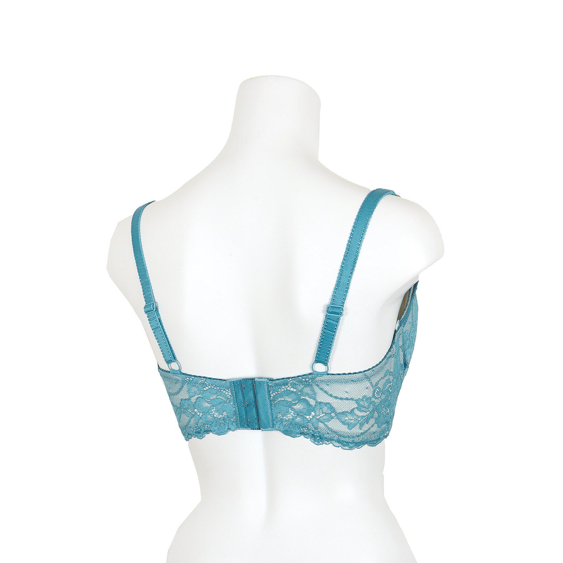 Risa Magli「ノーラ ブラジャー」|インナー|