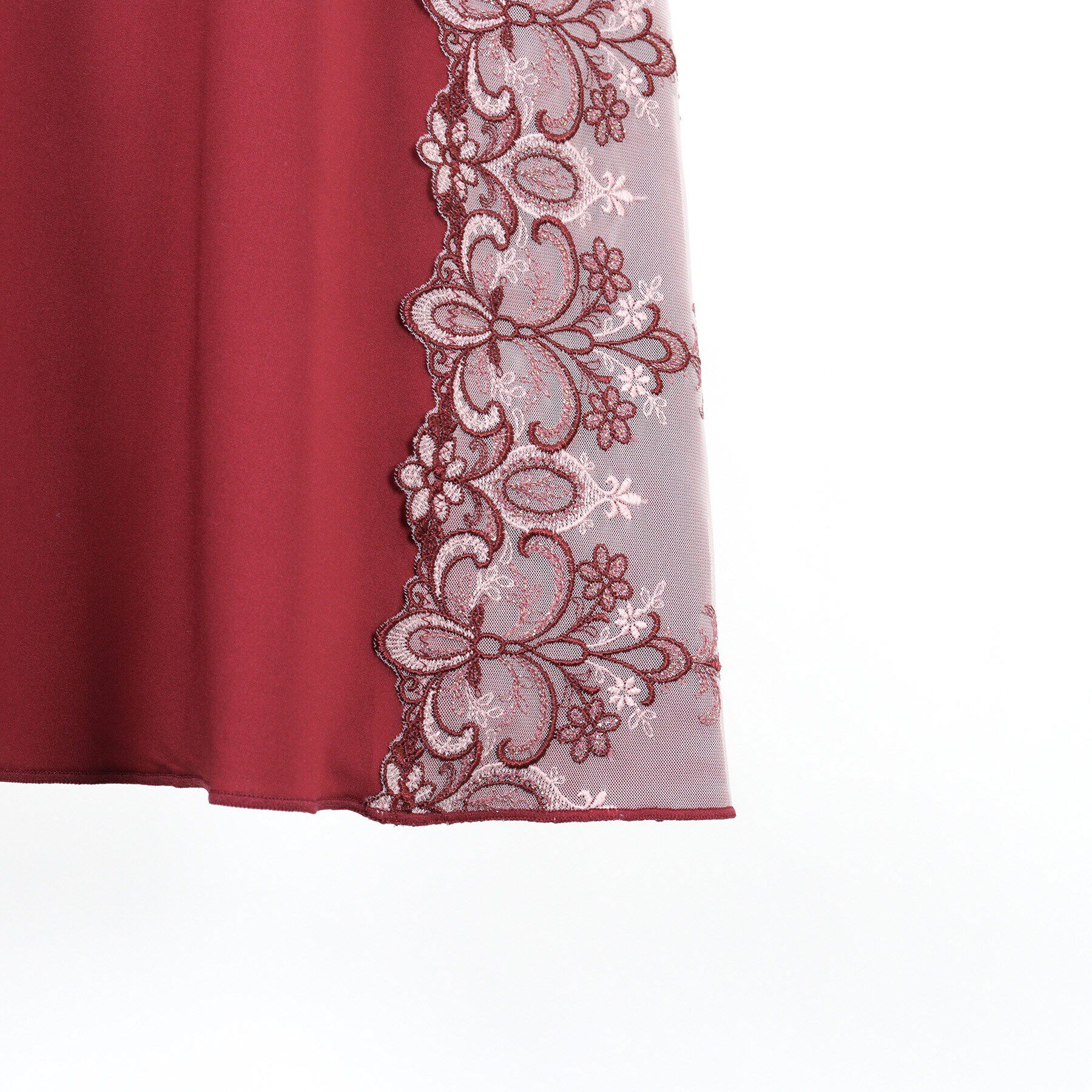 Risa Magli「スカイラー スリップ」|キャミソール|