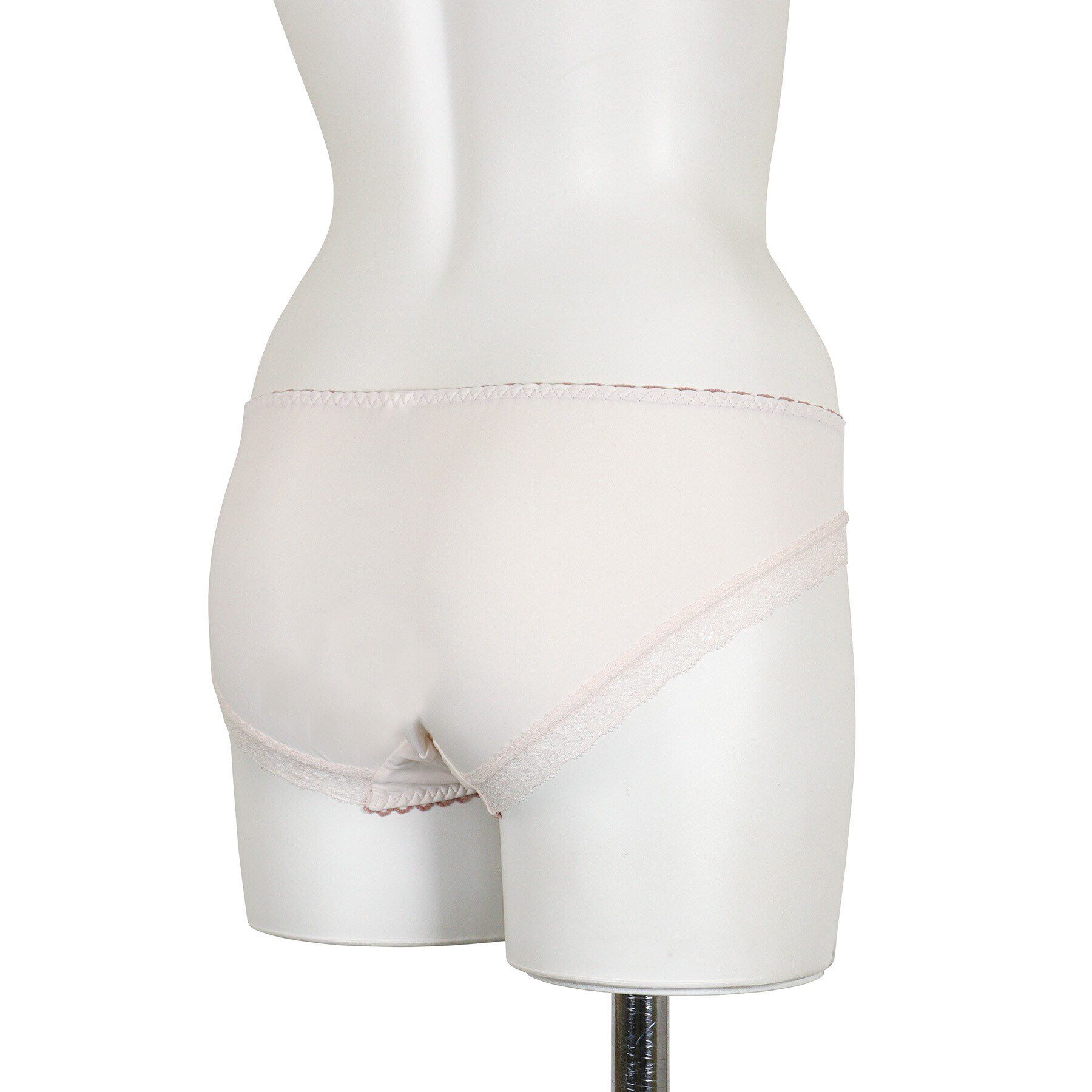 Risa Magli「ジェイミー ノーマルショーツ」|インナー|