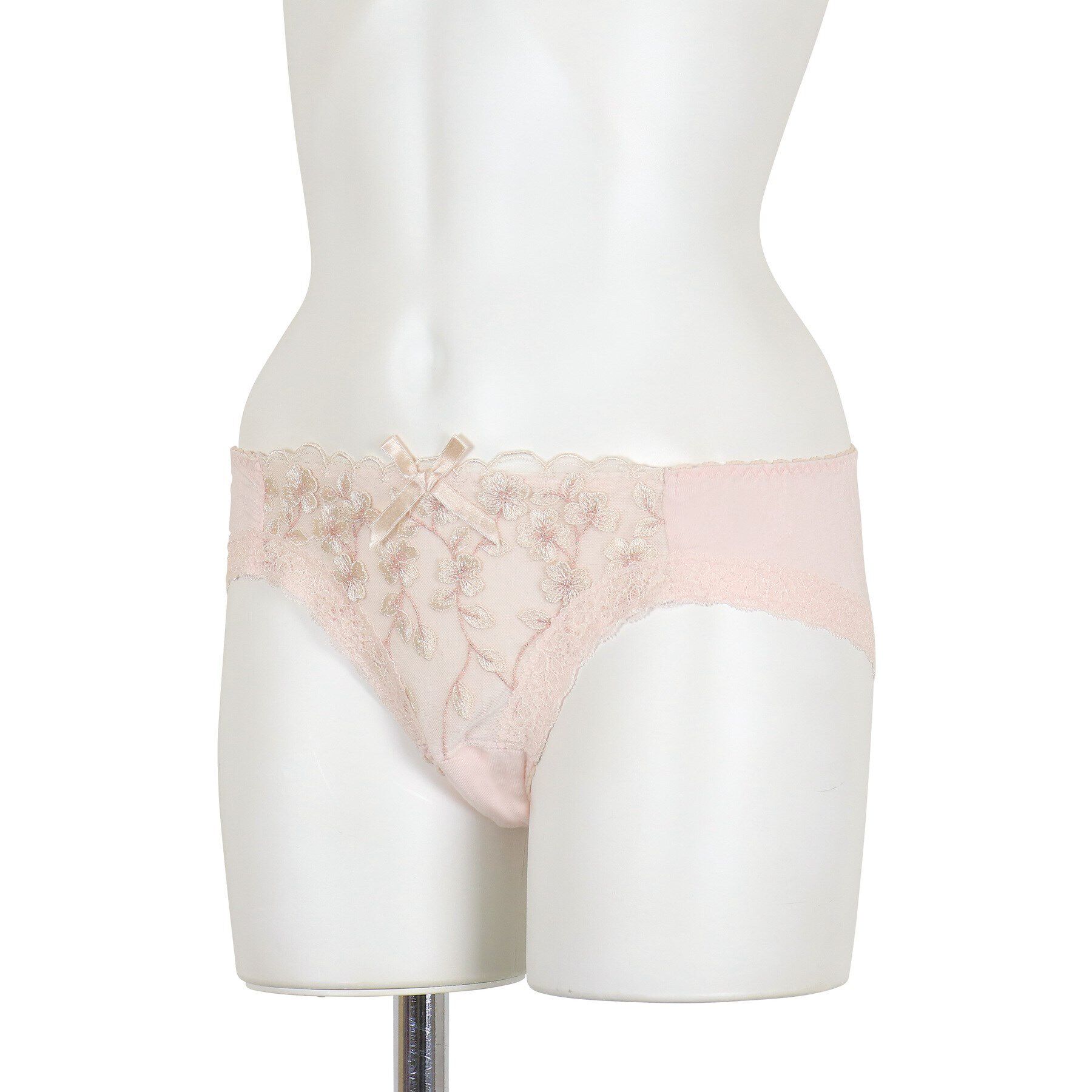 Risa Magli「マリーナ サニタリーショーツ」|インナー|