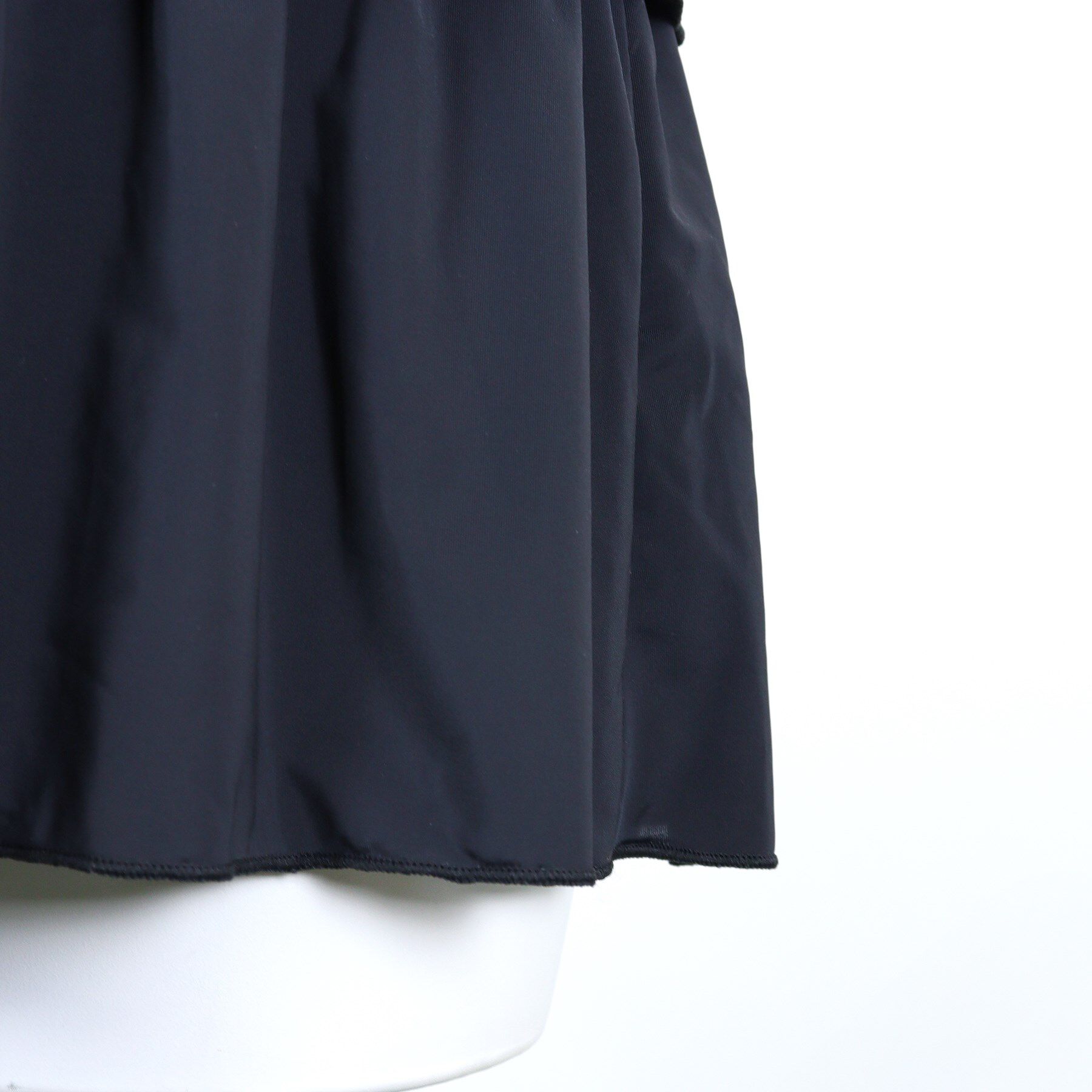 Risa Magli「ジニー カップ付キャミソール」|キャミソール|