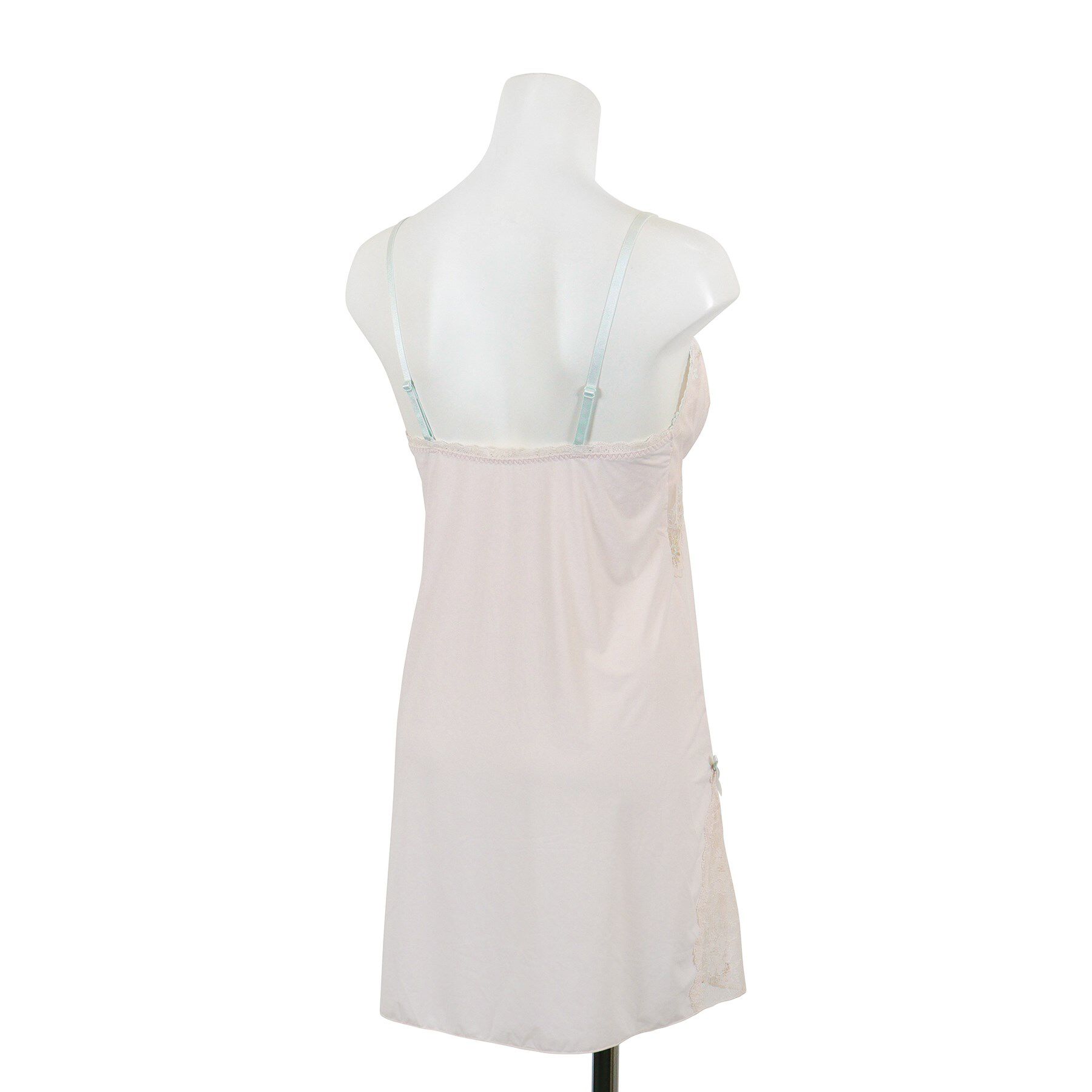 Risa Magli「リゼット カップ付スリップ」|キャミソール|