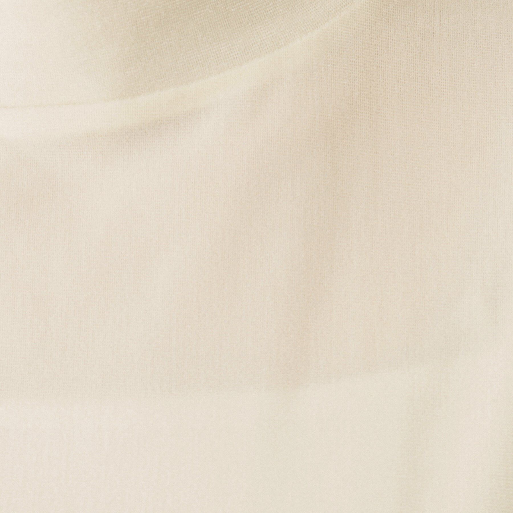 ITS&rsquo;DEMO「【洗濯機OK】ベロアプルオーバー」|Tシャツ・カットソー|