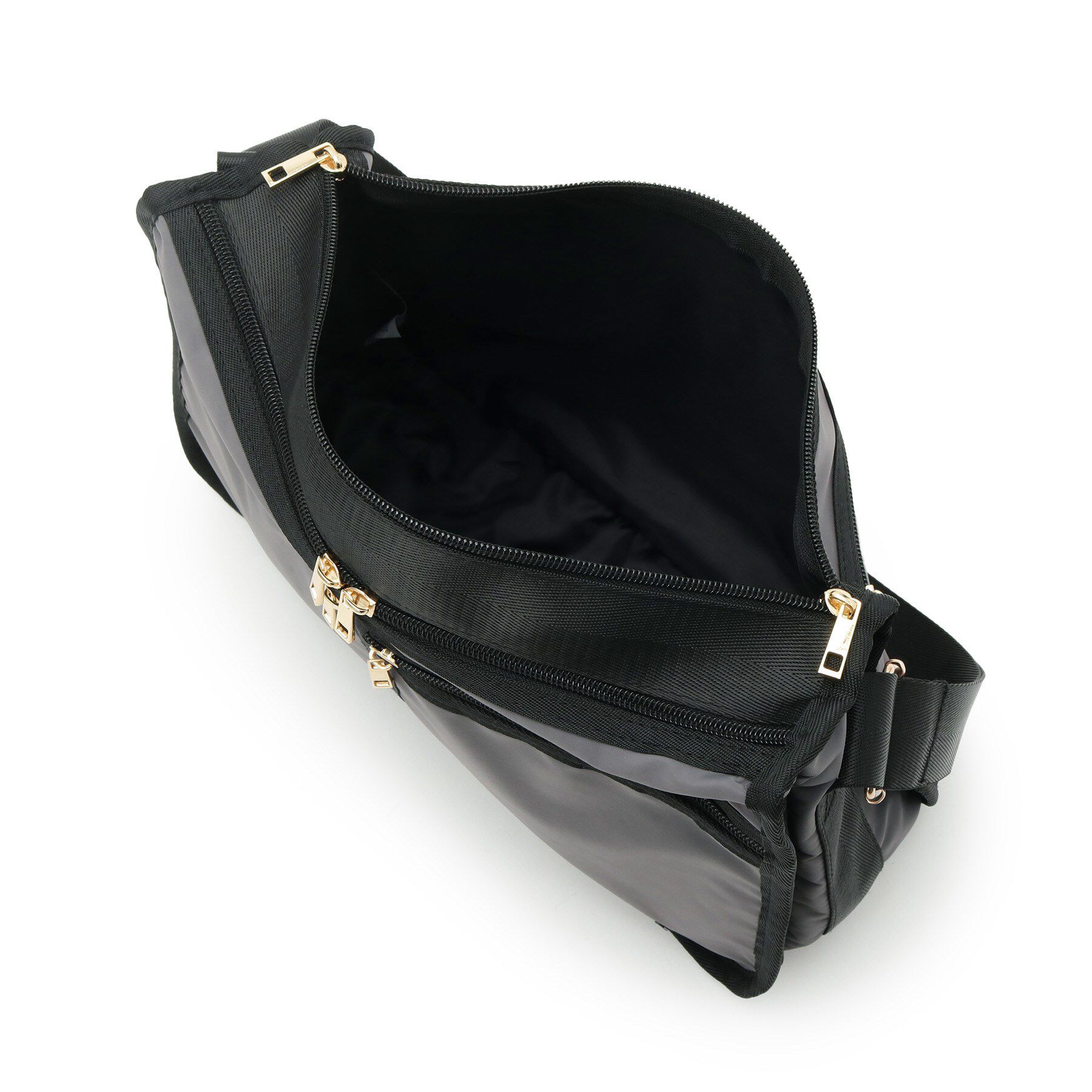 ITS&rsquo;DEMO「【マチ調整／花粉防止】ノーチェショルダー」|ショルダー・メッセンジャー|