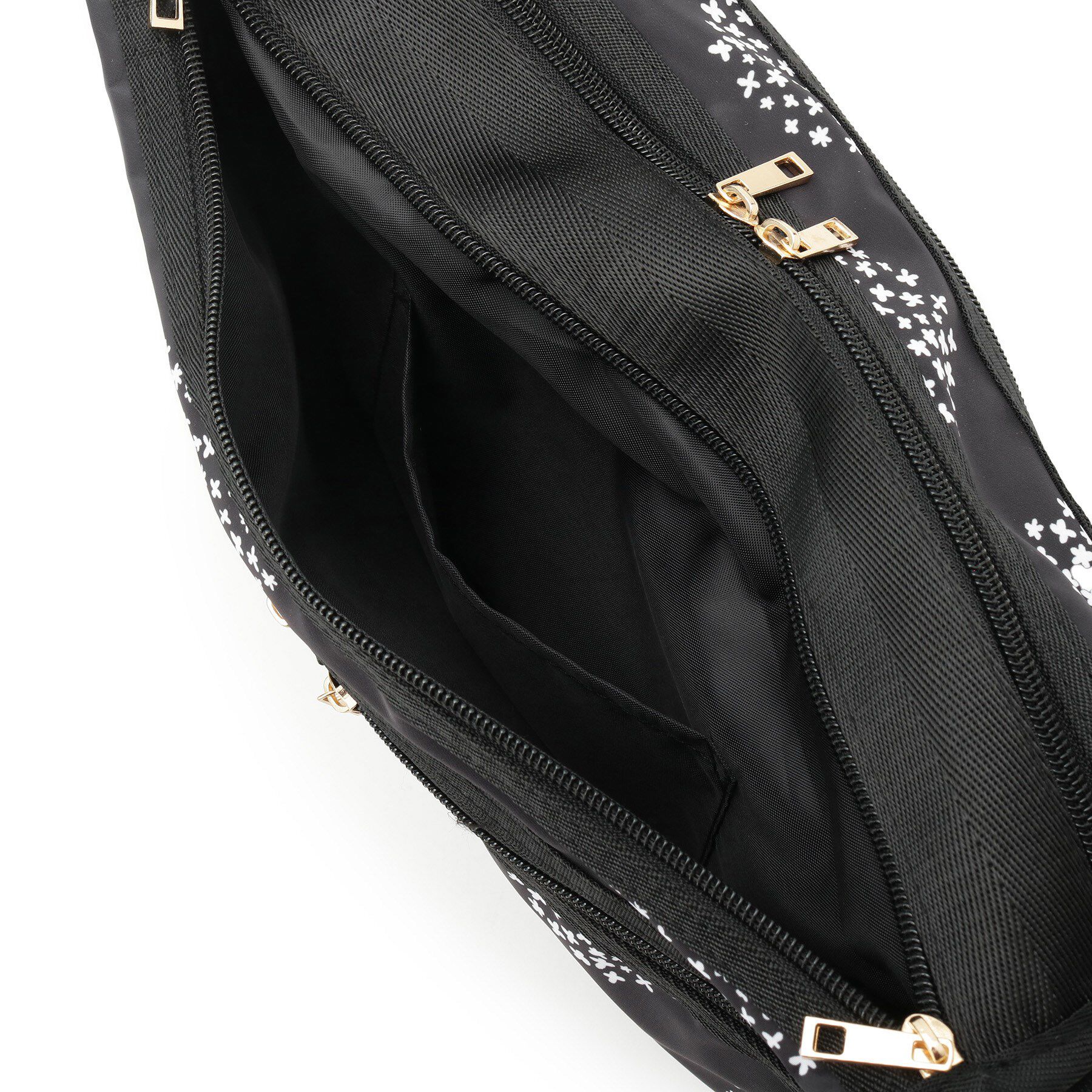 ITS&rsquo;DEMO「【マチ調整／花粉防止】ノーチェショルダー」|ショルダー・メッセンジャー|