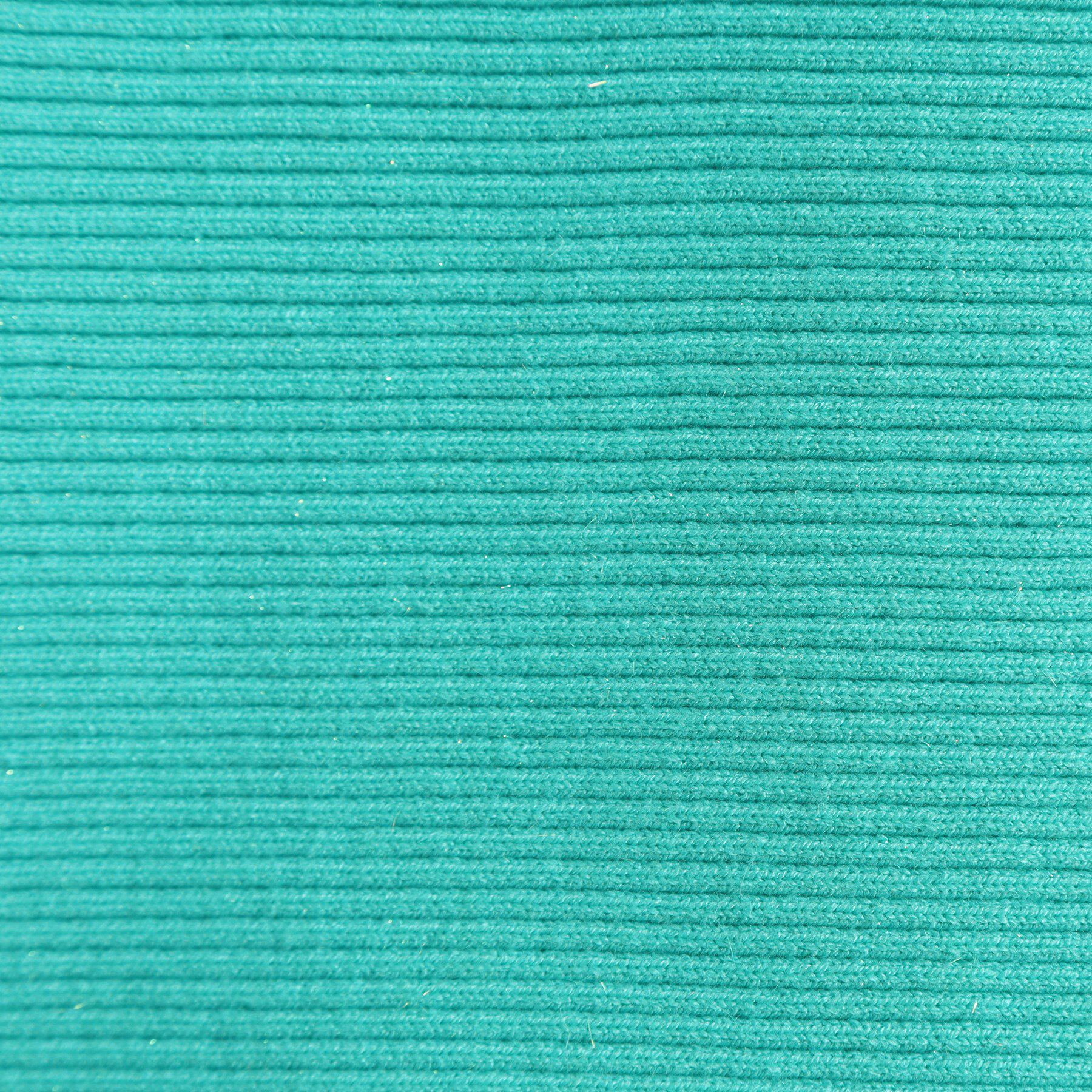 ITS&rsquo;DEMO「【手洗い可】アンジェリーナラメリブドルマンニット」|ニット・セーター|