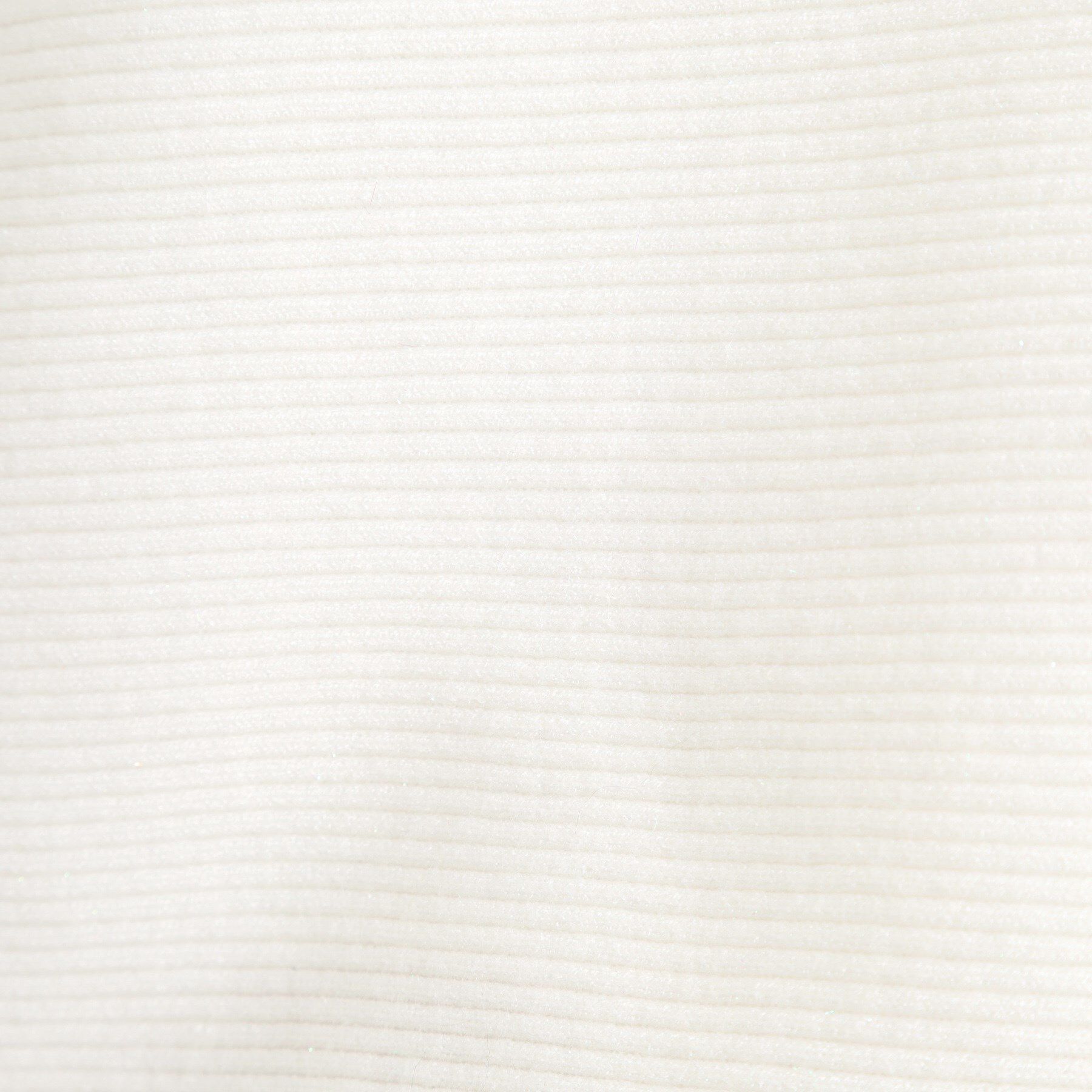 ITS&rsquo;DEMO「【手洗い可】アンジェリーナラメリブドルマンニット」|ニット・セーター|