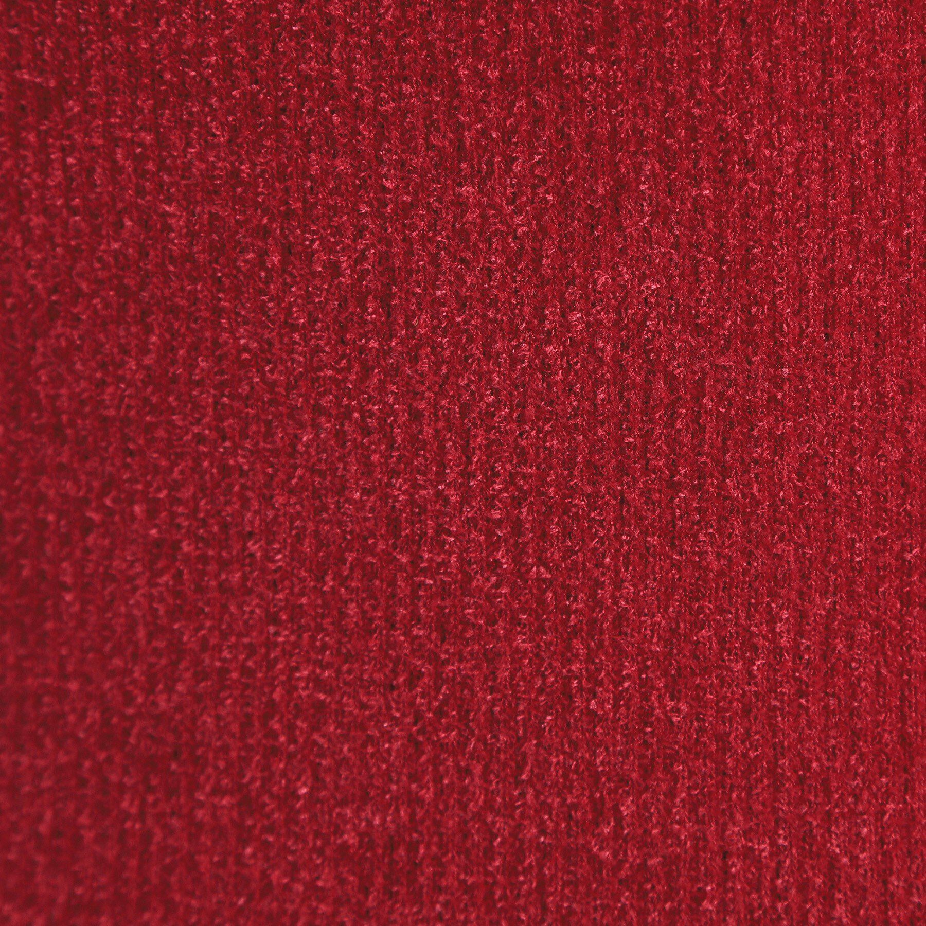 ITS&rsquo;DEMO「【毛玉防止／洗濯機OK】ボートネックモールニット」|ニット・セーター|