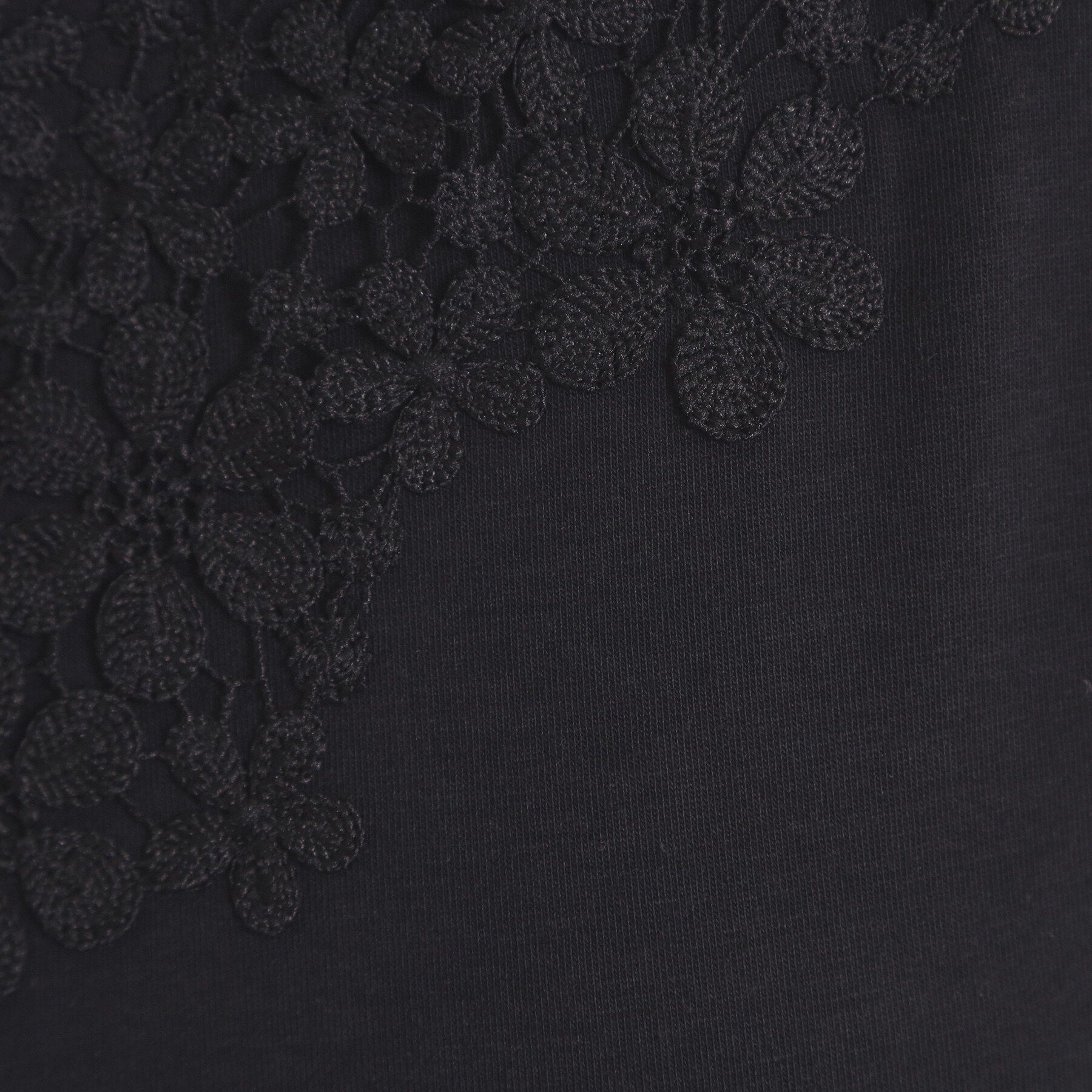 ITS&rsquo;DEMO「【洗濯機OK】レースタンクトップ」|キャミソール|