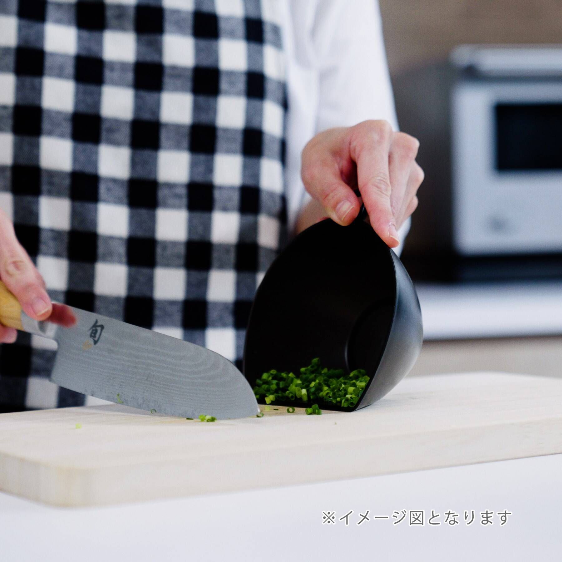 212 KITCHEN STORE「チリトリザルボウル S フタ付き」|食器・キッチングッズ|