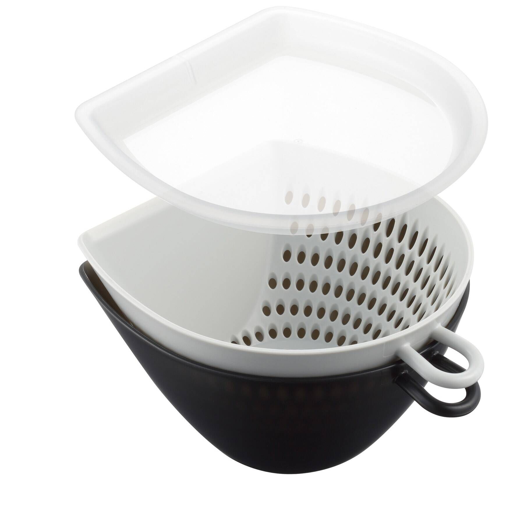 212 KITCHEN STORE「チリトリザルボウル S フタ付き」|食器・キッチングッズ|