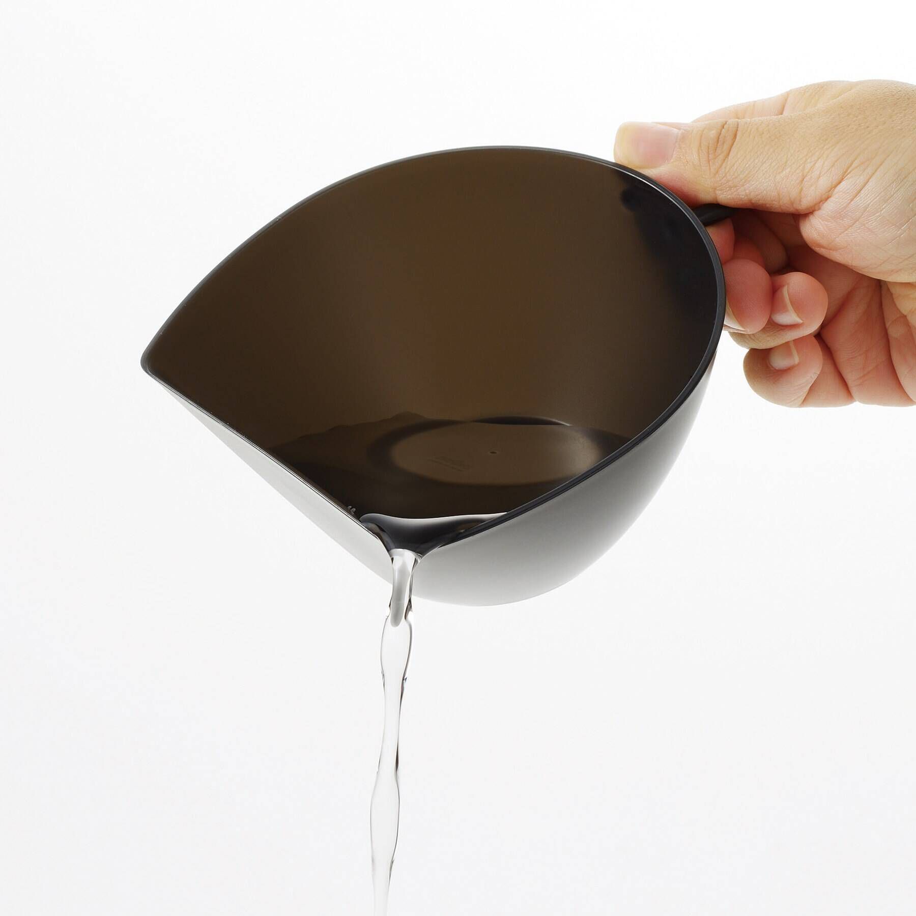 212 KITCHEN STORE「チリトリザルボウル S フタ付き」|食器・キッチングッズ|