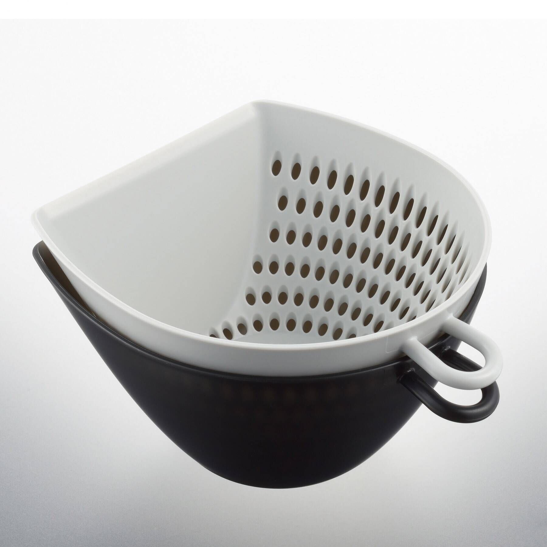 212 KITCHEN STORE「チリトリザルボウル S フタ付き」|食器・キッチングッズ|