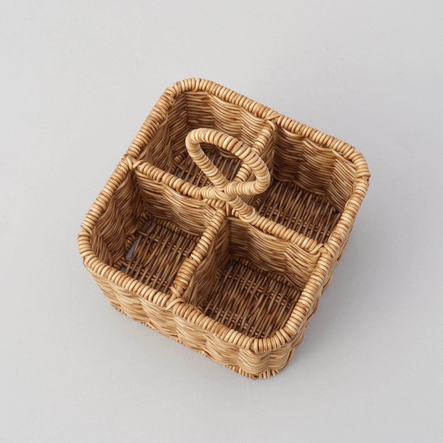 212 KITCHEN STORE「UTILE ユティル ナイール カトラリースタンドＳ」|食器・キッチングッズ|