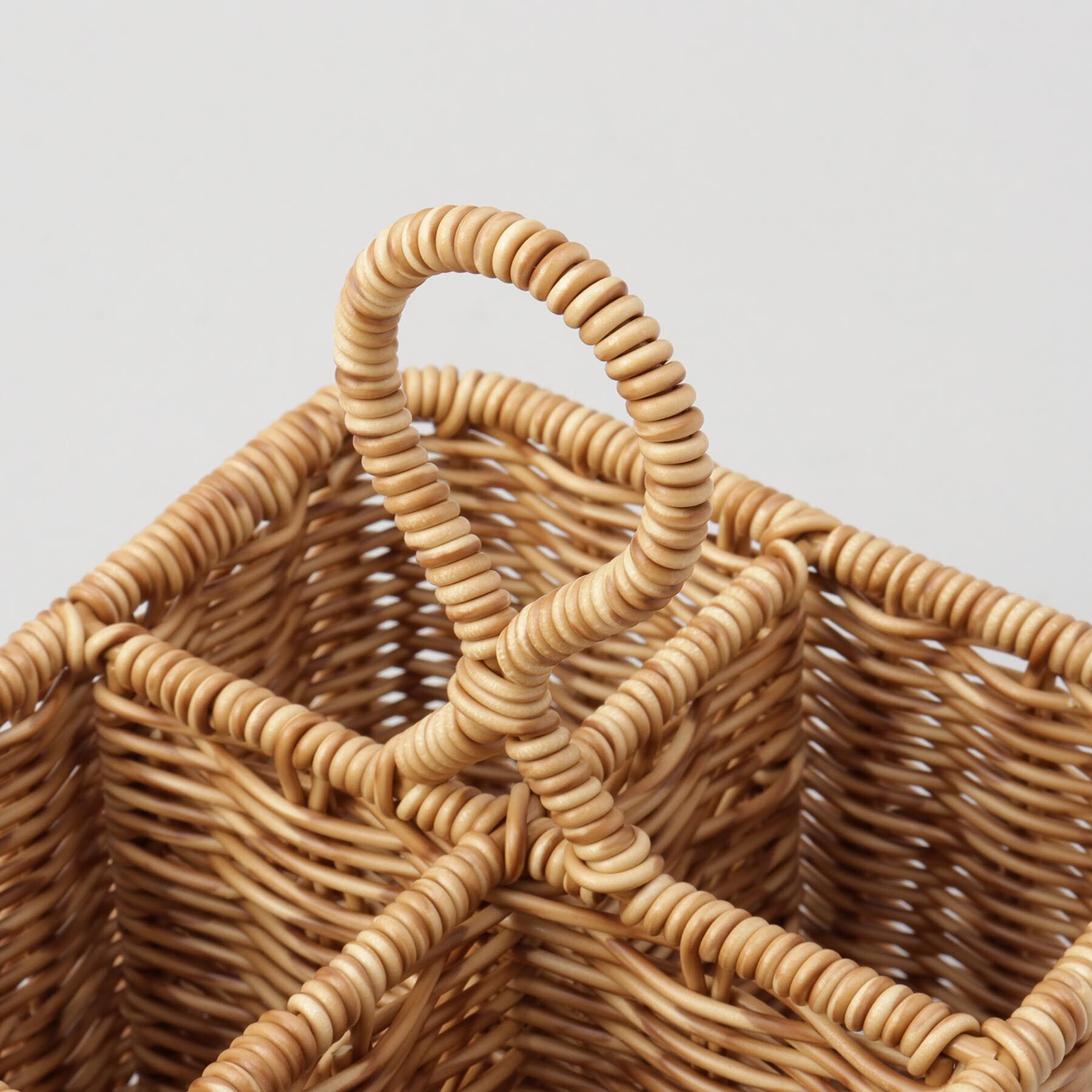 212 KITCHEN STORE「UTILE ユティル ナイール カトラリースタンドＳ」|食器・キッチングッズ|