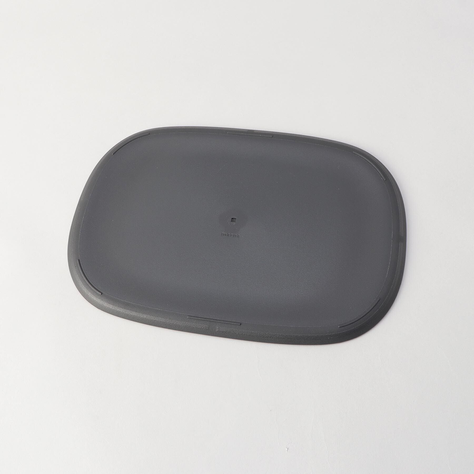 212 KITCHEN STORE「きほんの道具 まな板M DGY ＜marna マーナ＞」|食器・キッチングッズ|