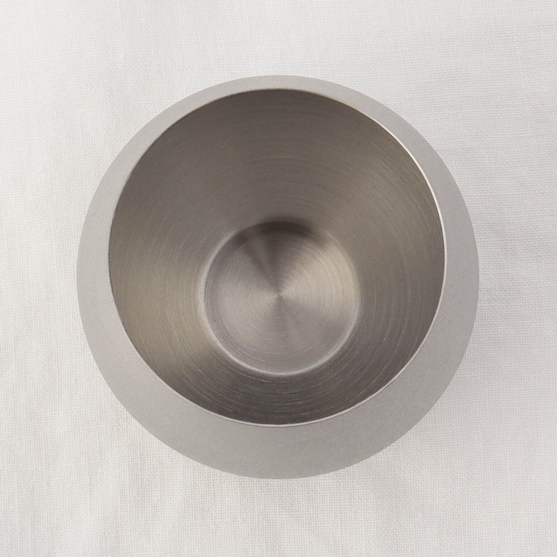 212 KITCHEN STORE「ヴィンテージ ラウンドタンブラー SV」|食器・キッチングッズ|