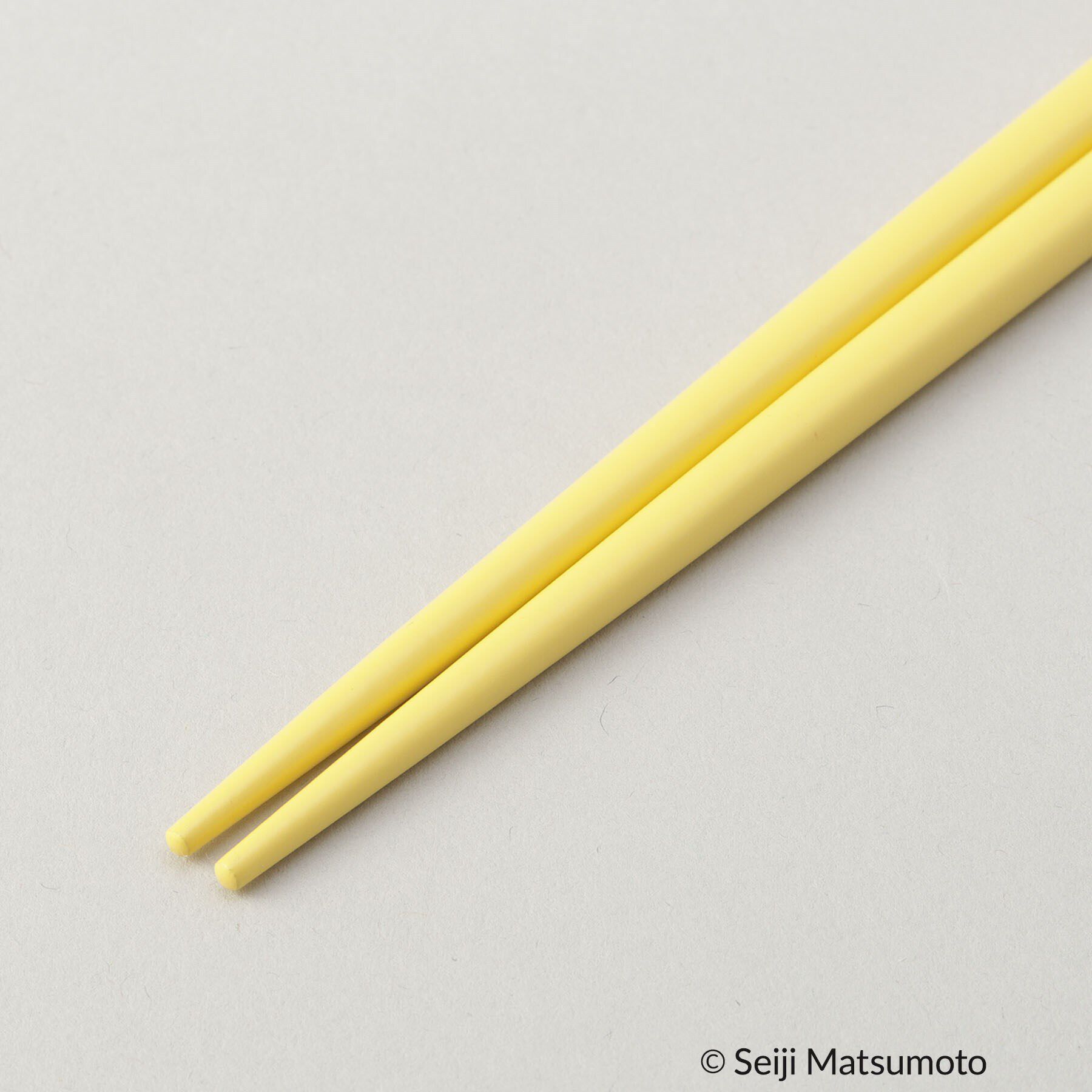 212 KITCHEN STORE「箸・箸ケース YE ＜ANDY THE MOUSE＞」|食器・キッチングッズ|