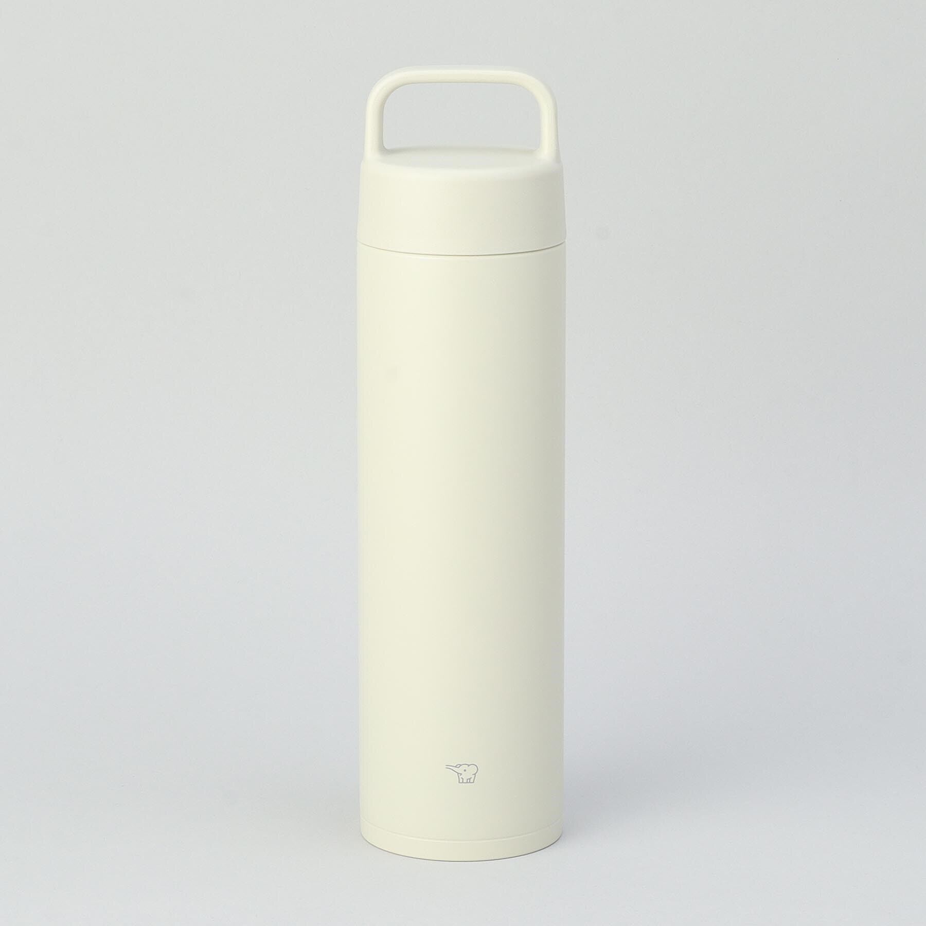 212 KITCHEN STORE「ステンレスマグ SM-RS65 KN ＜ZOJIRUSHI 象印＞」|食器・キッチングッズ|