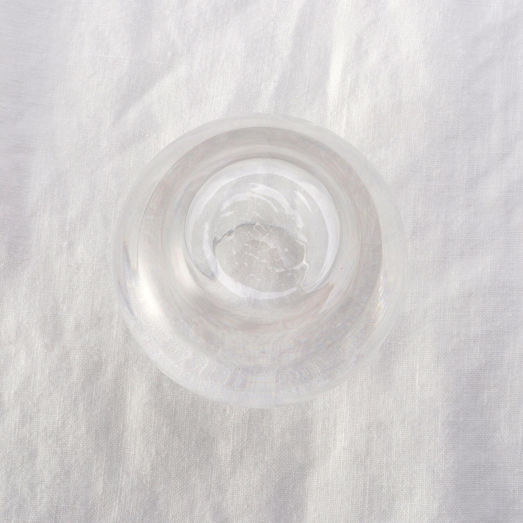 212 KITCHEN STORE「ウオーターバリエーション 12タンブラー」|グラス・マグカップ|