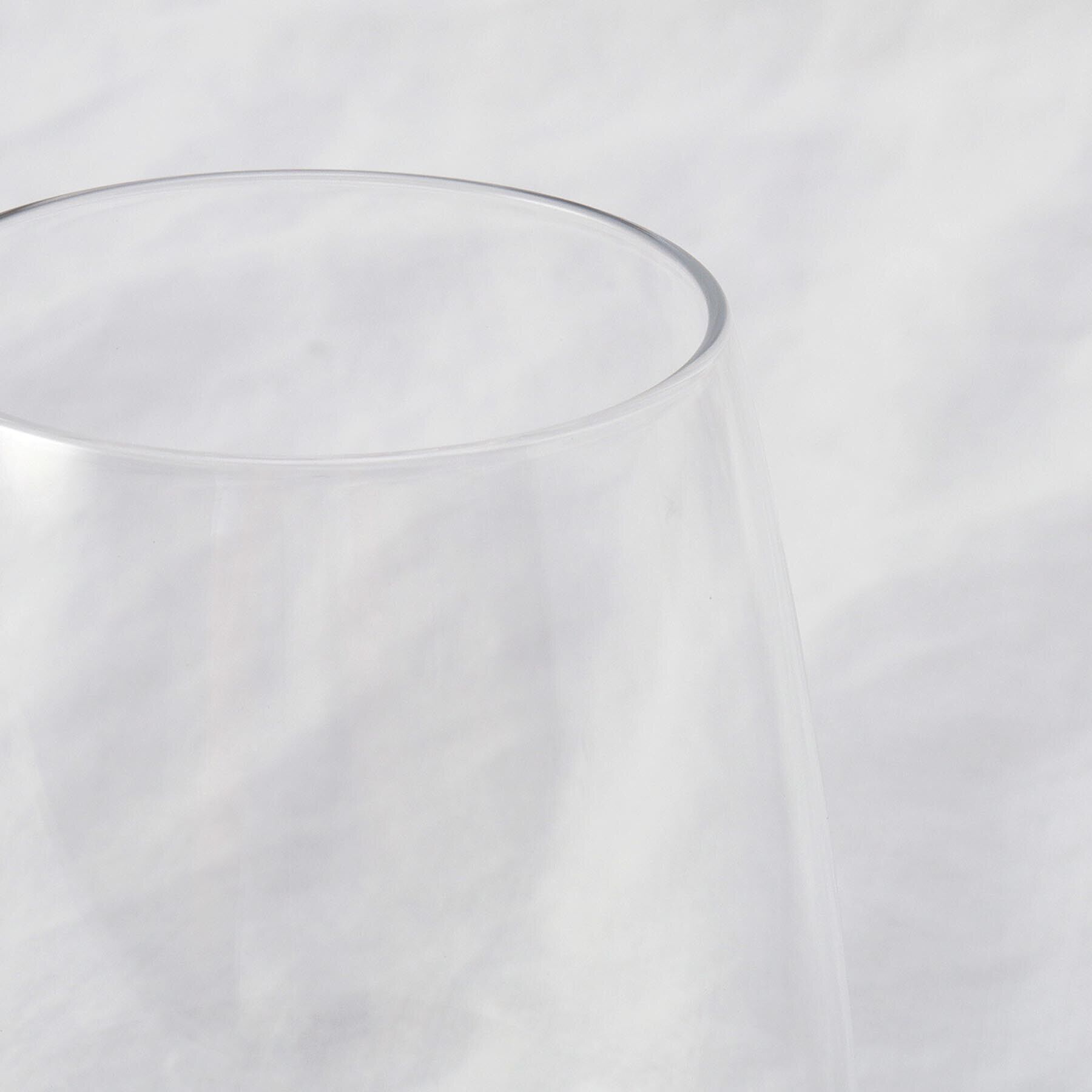 212 KITCHEN STORE「ウオーターバリエーション 12タンブラー」|グラス・マグカップ|