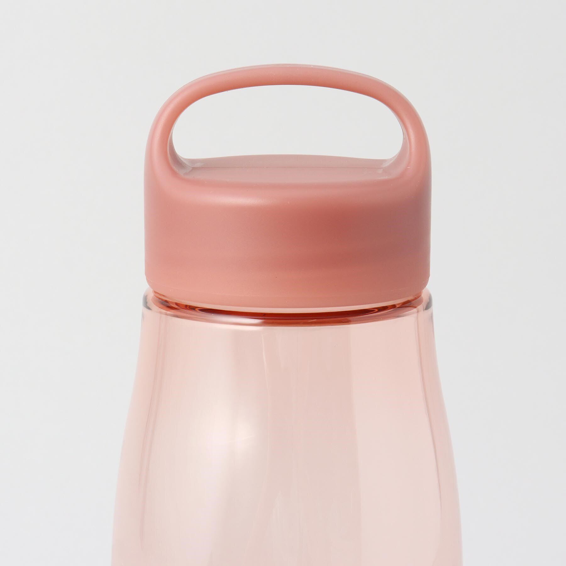 212 KITCHEN STORE「Daily ウォーターボトル 1L RD＜marna マーナ＞」|食器・キッチングッズ|