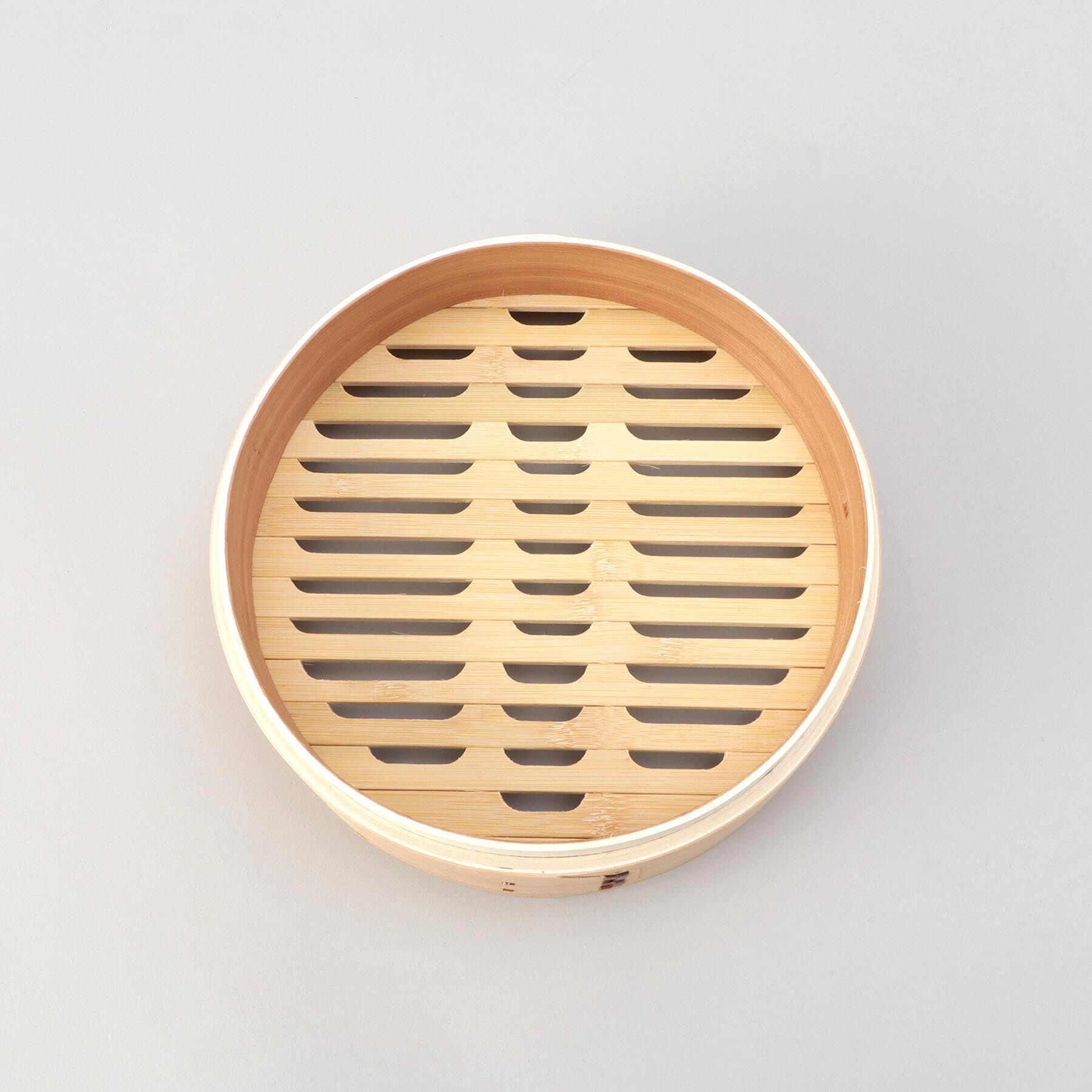 212 KITCHEN STORE「杉中華セイロ24cm 身」|食器・キッチングッズ|