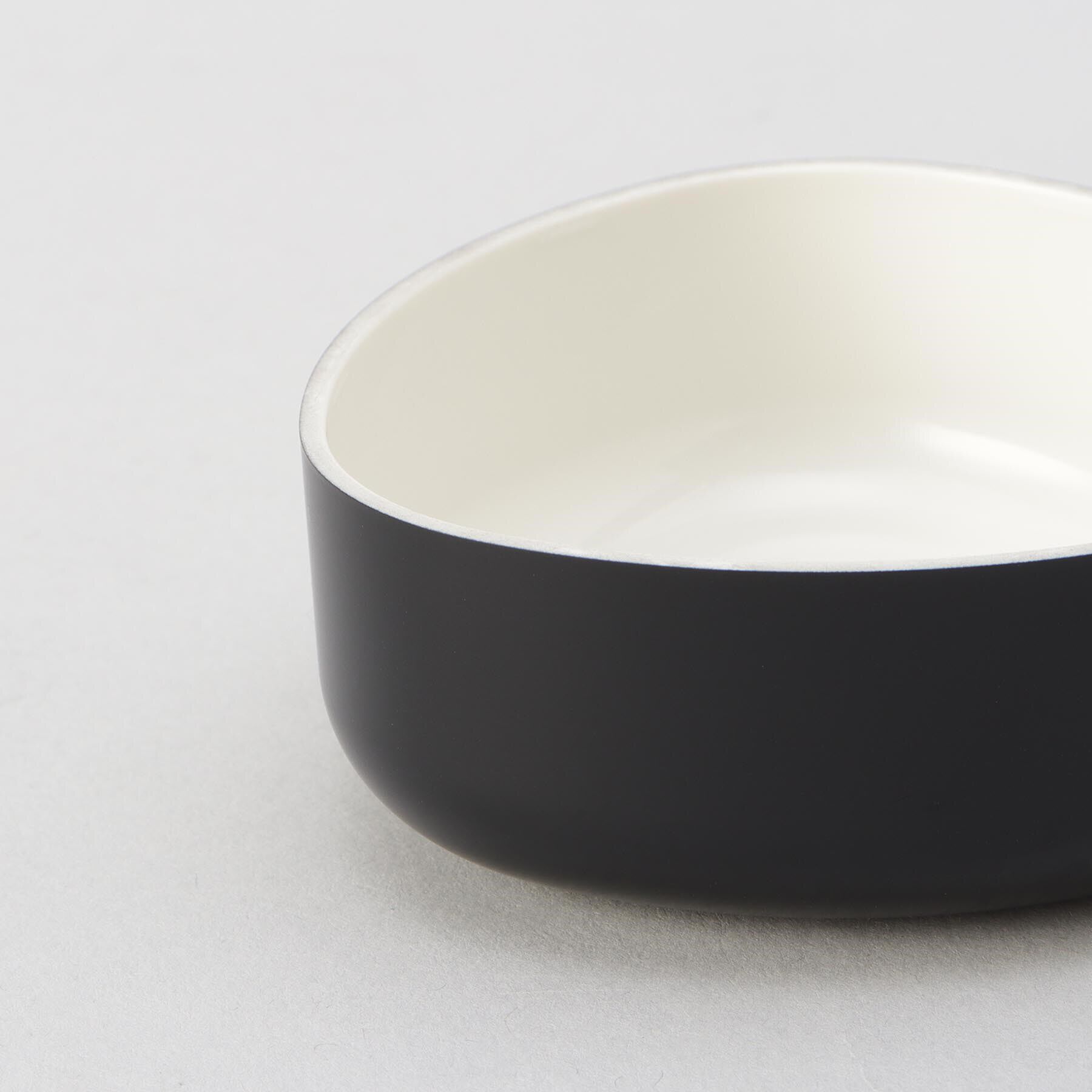 212 KITCHEN STORE「ぎゅっとおにぎりさん おにぎりケース 天むす」|食器・キッチングッズ|