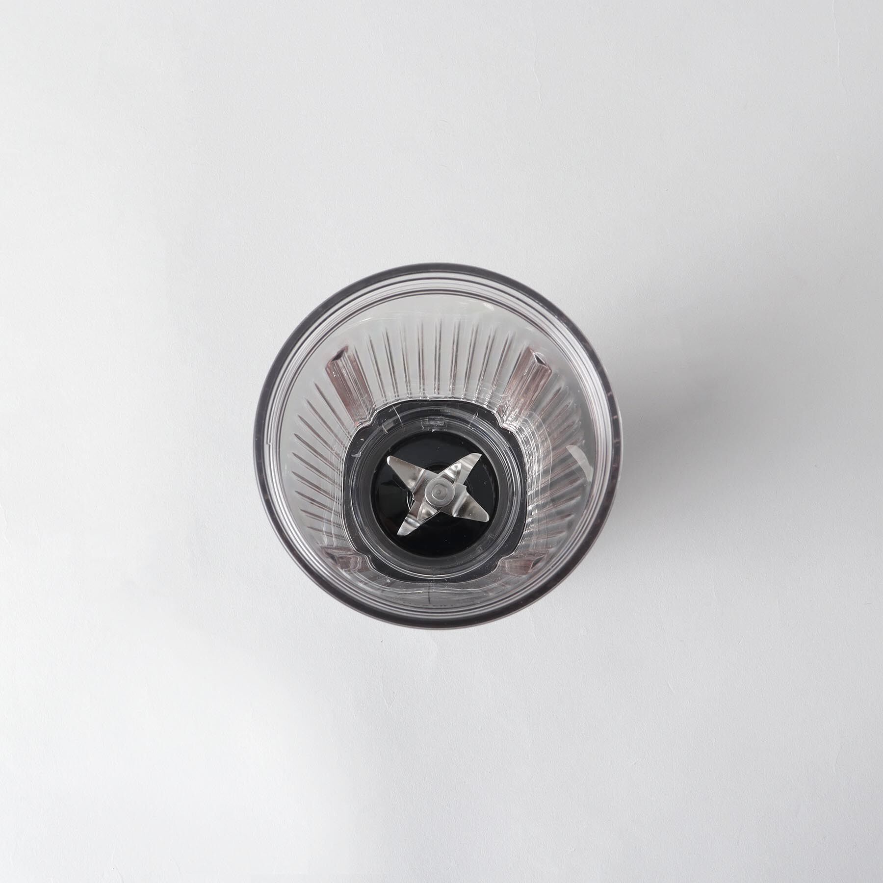 212 KITCHEN STORE「BlastコードレスミキサーBK ＜Ninja ニンジャ＞」|食器・キッチングッズ|