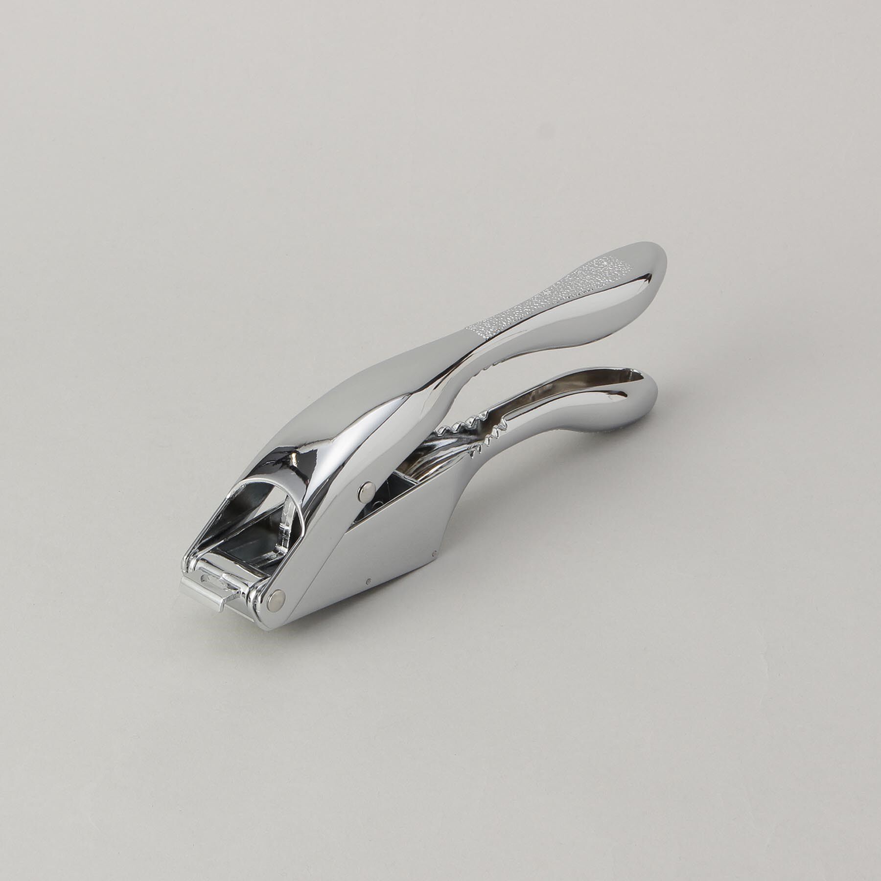 212 KITCHEN STORE「Felio ニンニク生姜プレススライサー」|食器・キッチングッズ|その他