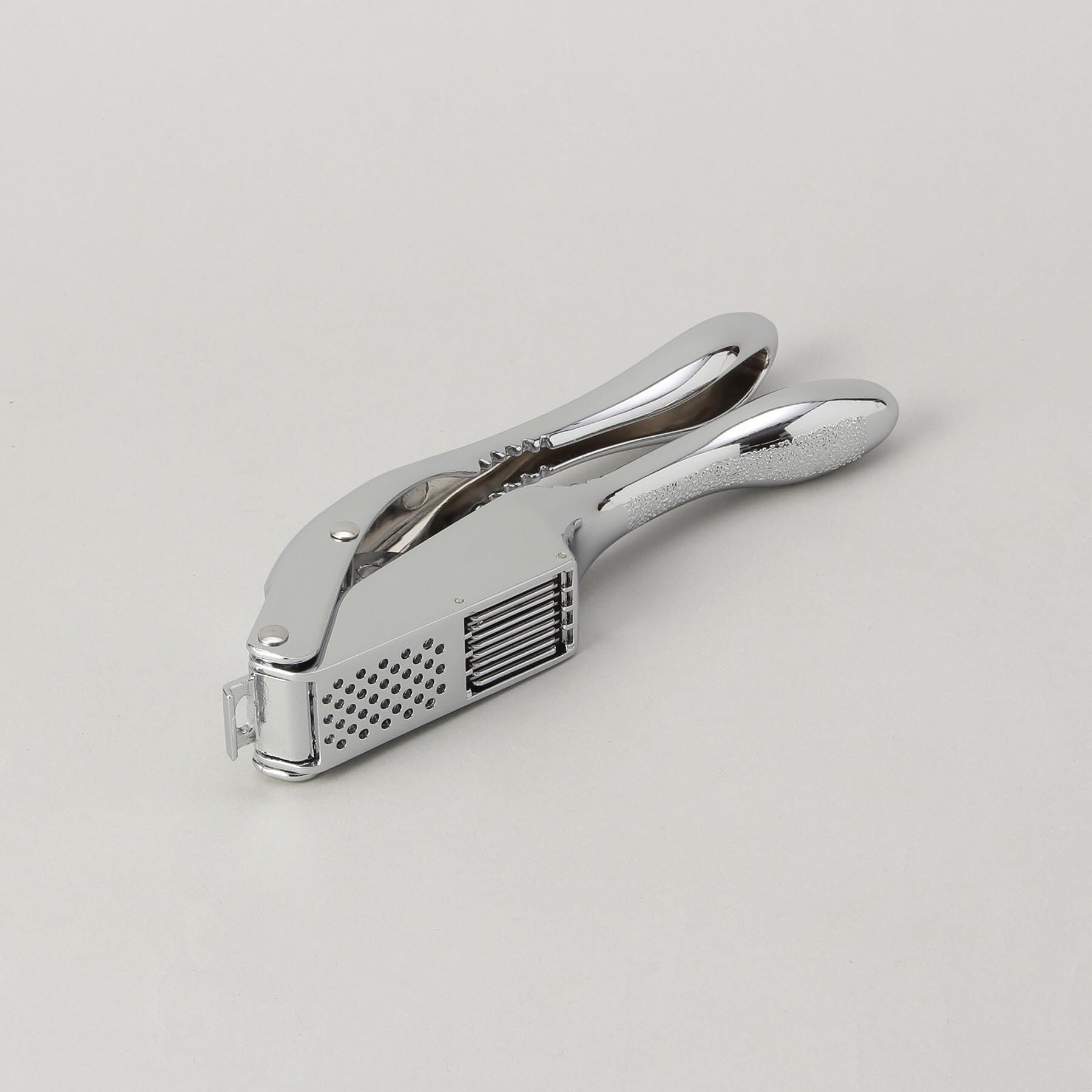 212 KITCHEN STORE「Felio ニンニク生姜プレススライサー」|食器・キッチングッズ|