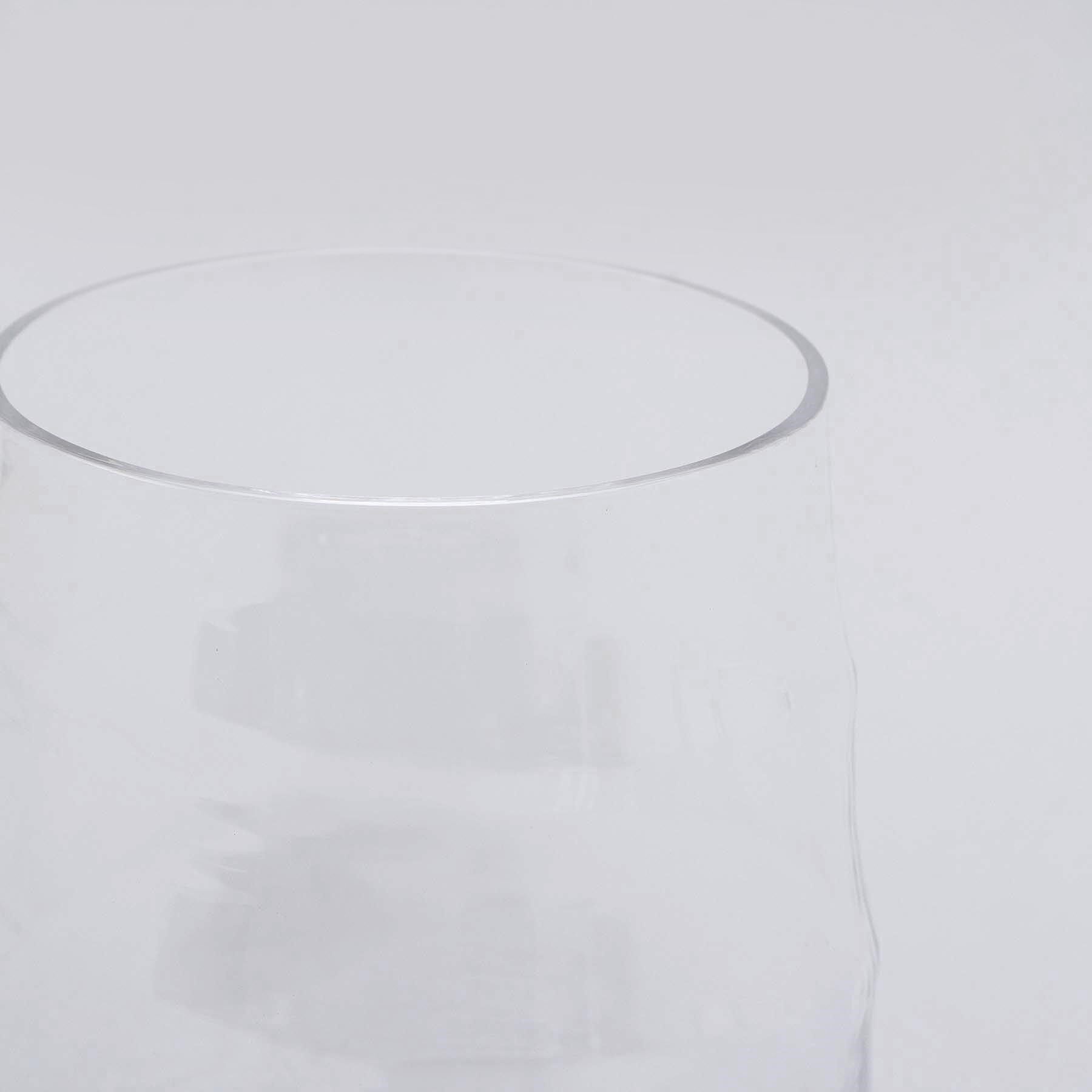 212 KITCHEN STORE「本格焼酎道楽 香タンブラー」|グラス・マグカップ|