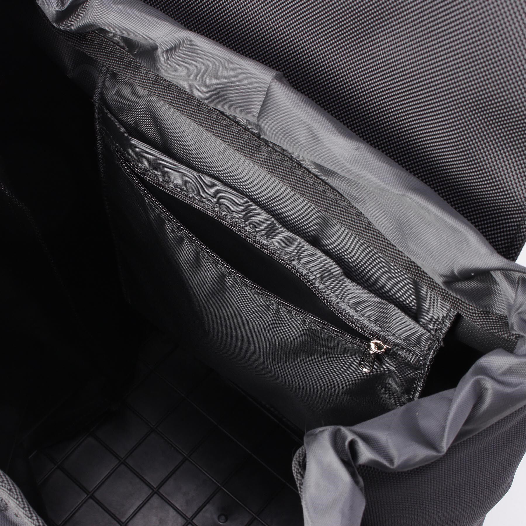 212 KITCHEN STORE「JOYモノトーン MF BK ＜ROLSER ロルサー＞」|その他|